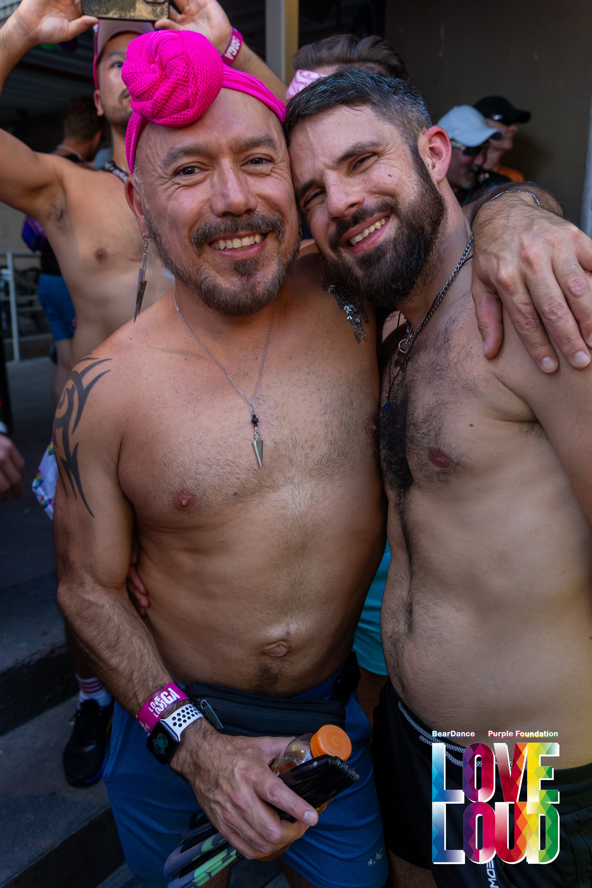 Love LoudSept17-109.jpg