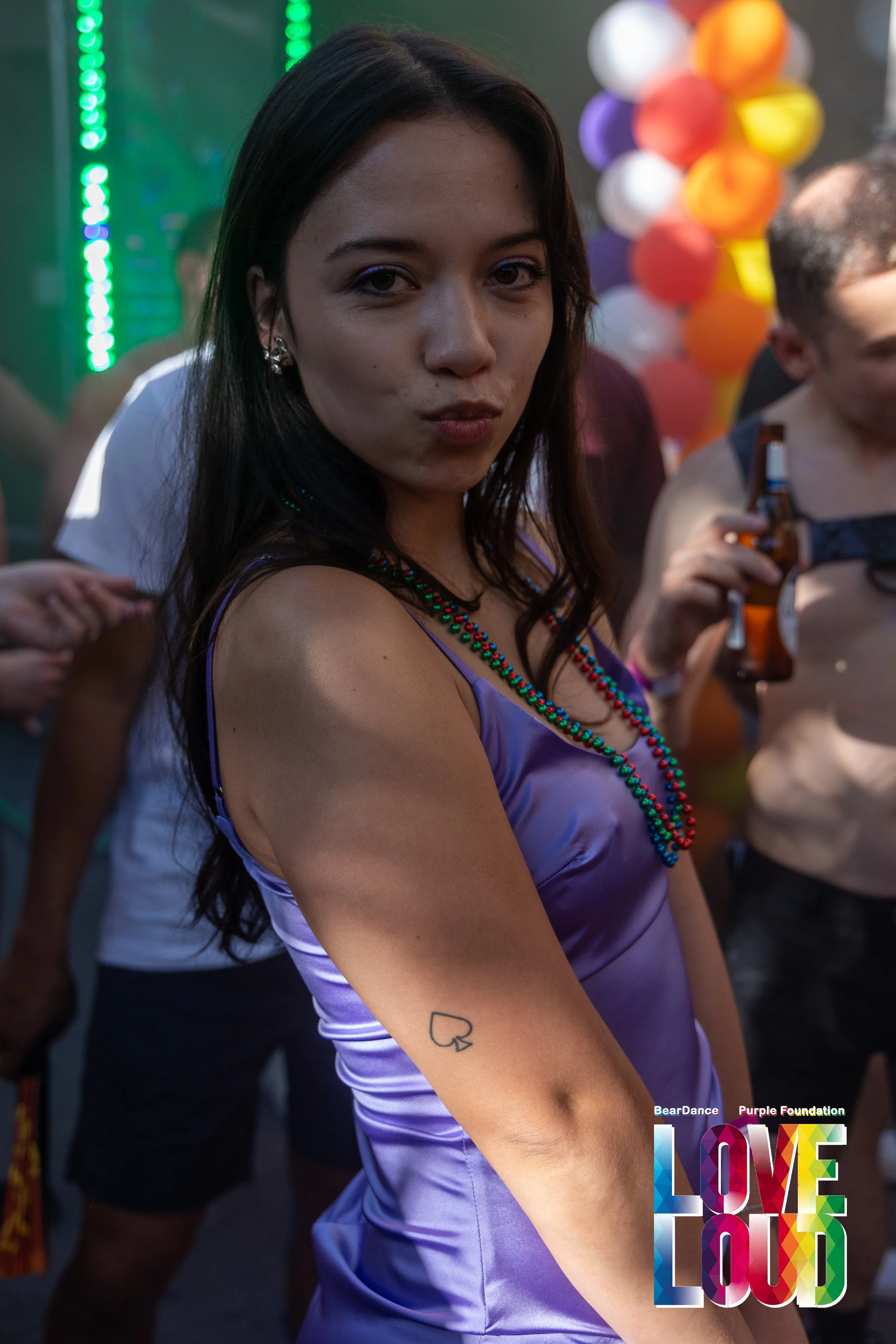 Love LoudSept17-35.jpg