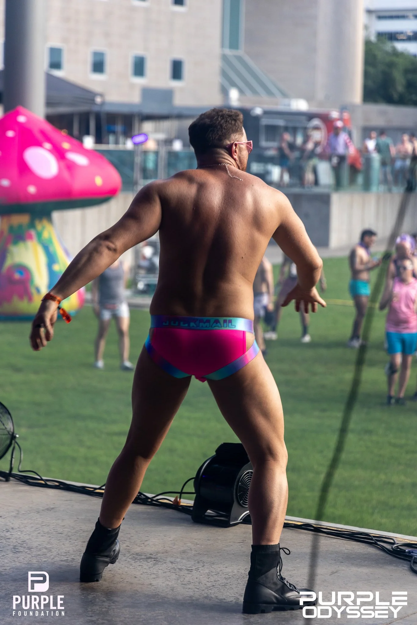TeaDanceMay5NL-2.jpg