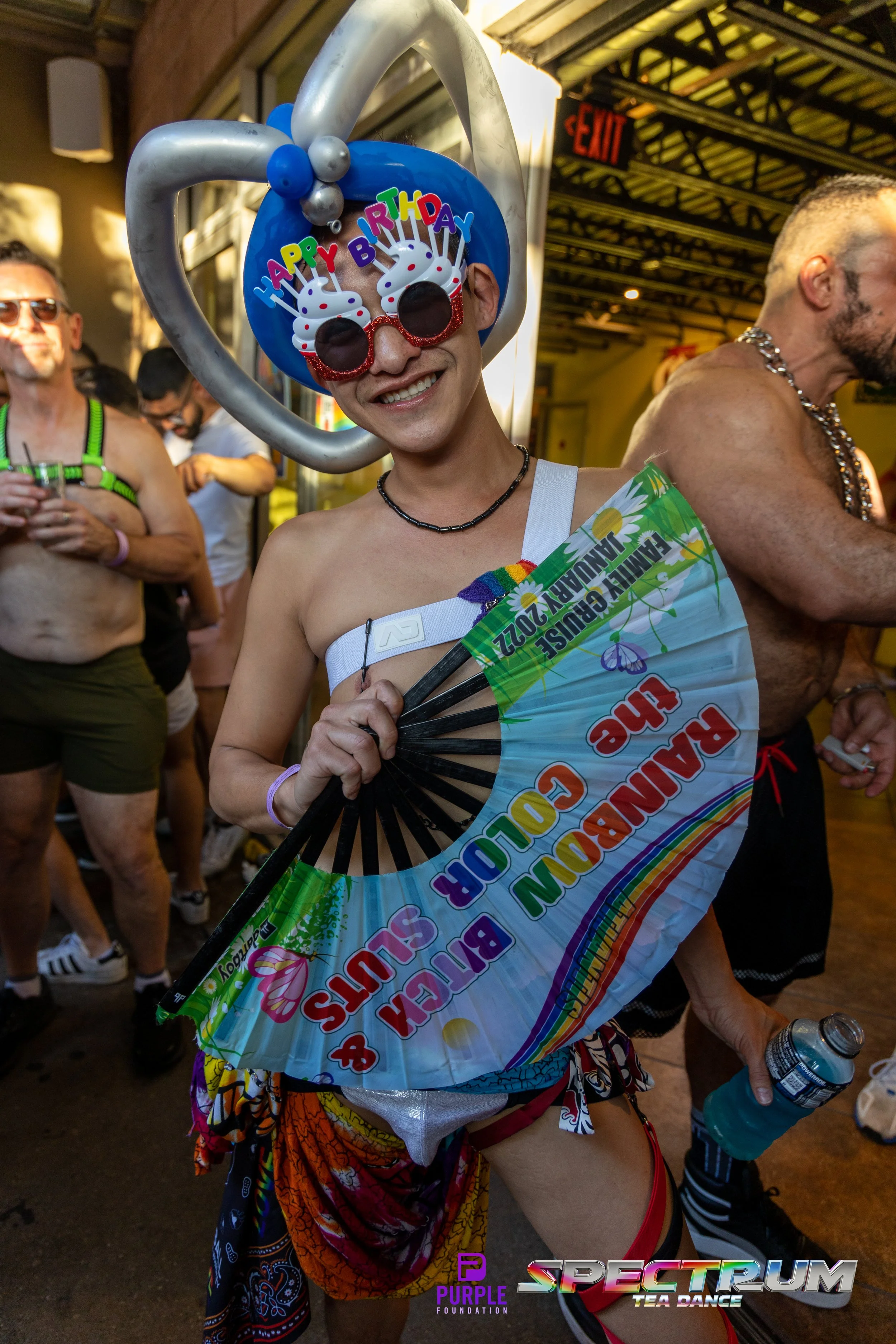 TeaDanceSept18L-41.jpg