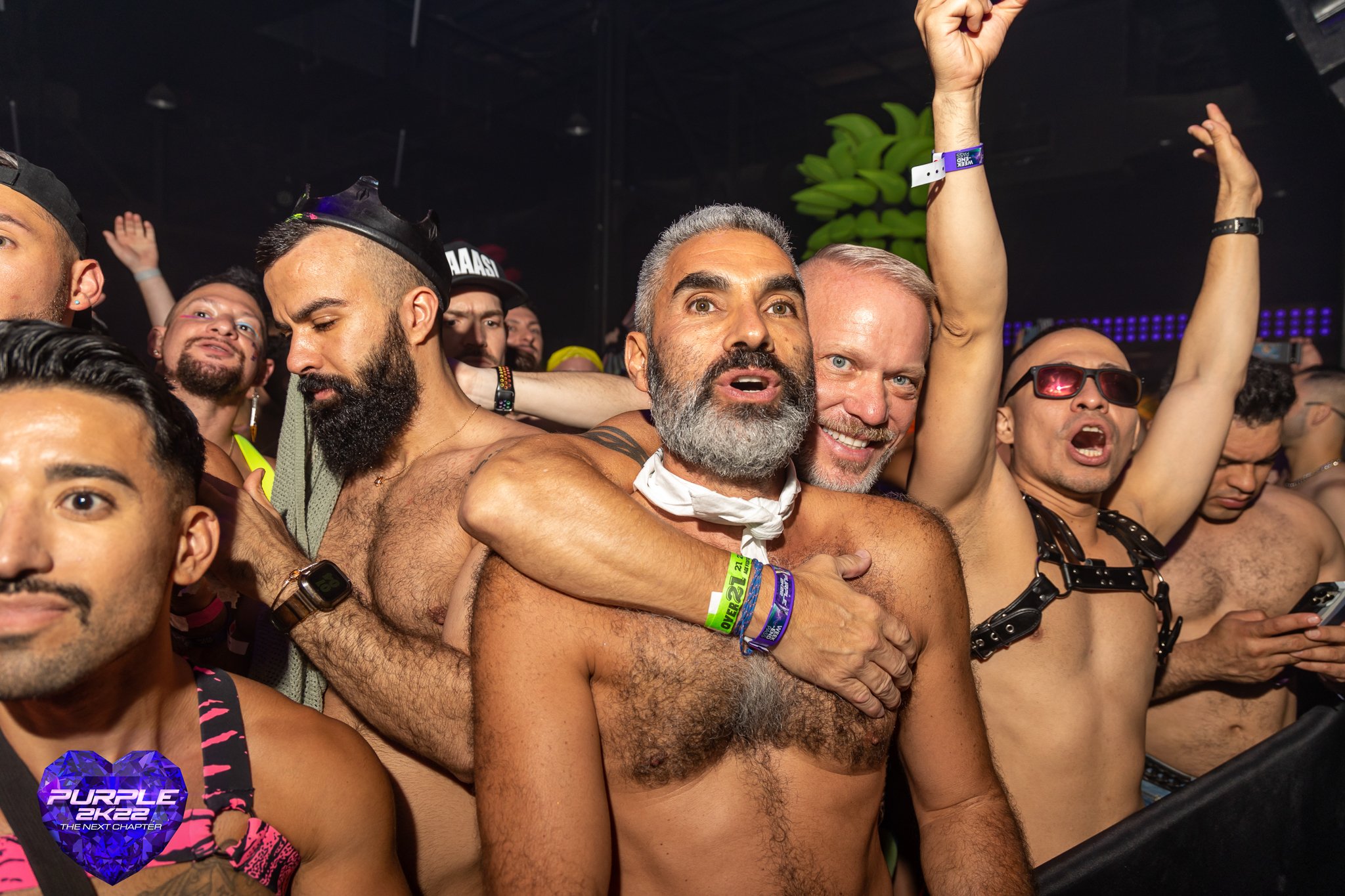 GlowMay8-111.jpg