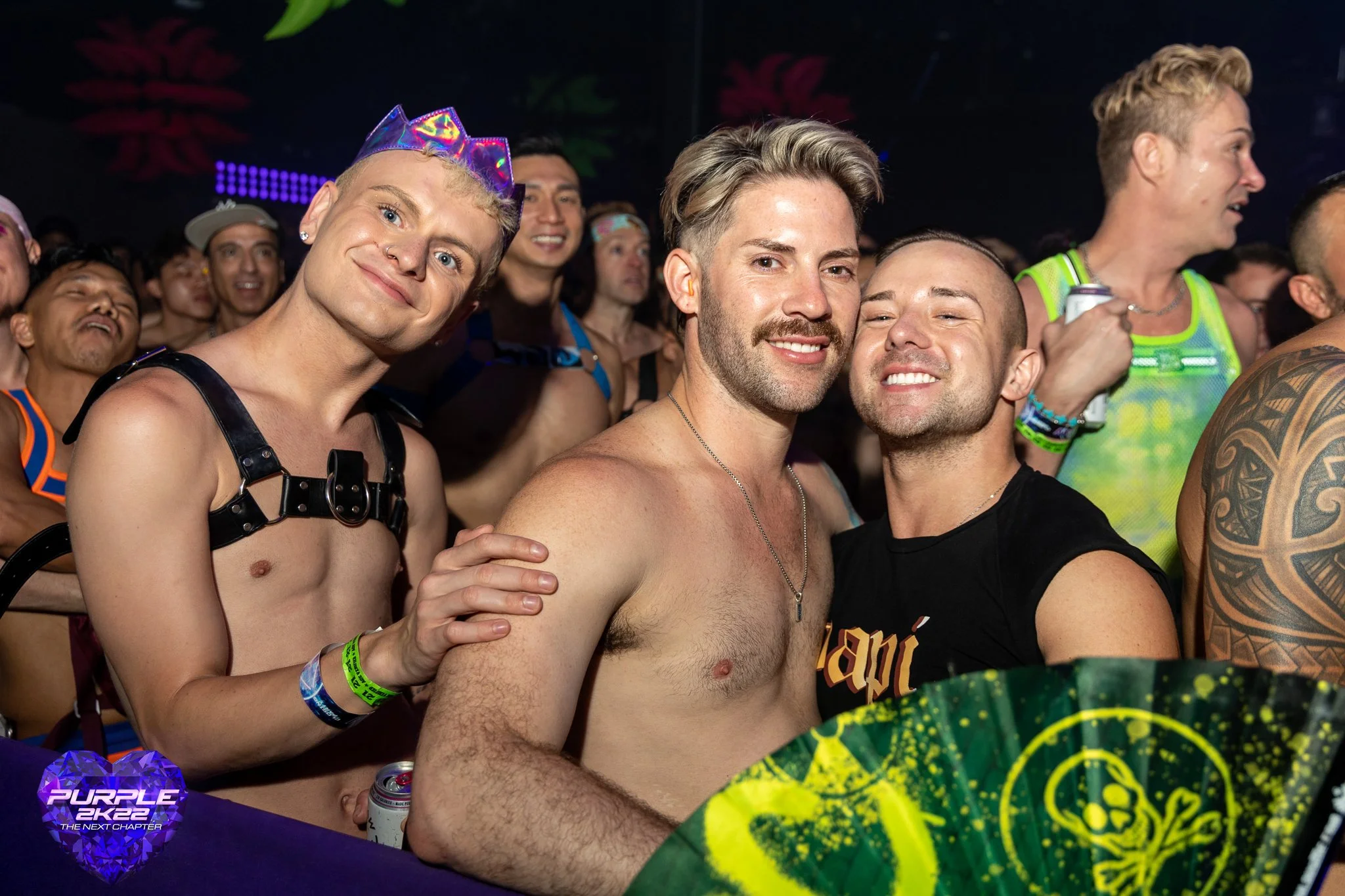 GlowMay8-118.jpg