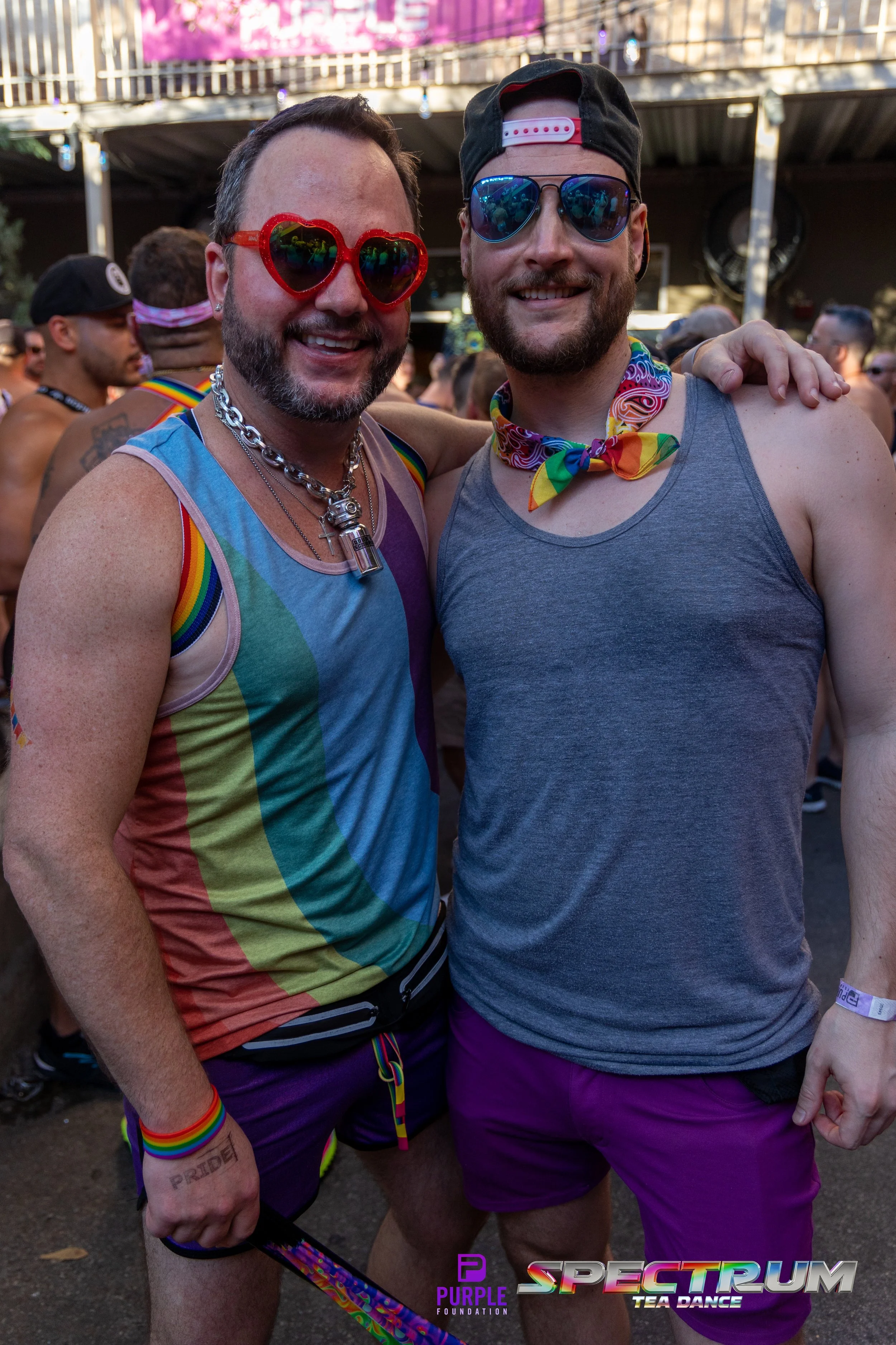 TeaDanceSept18L-21.jpg