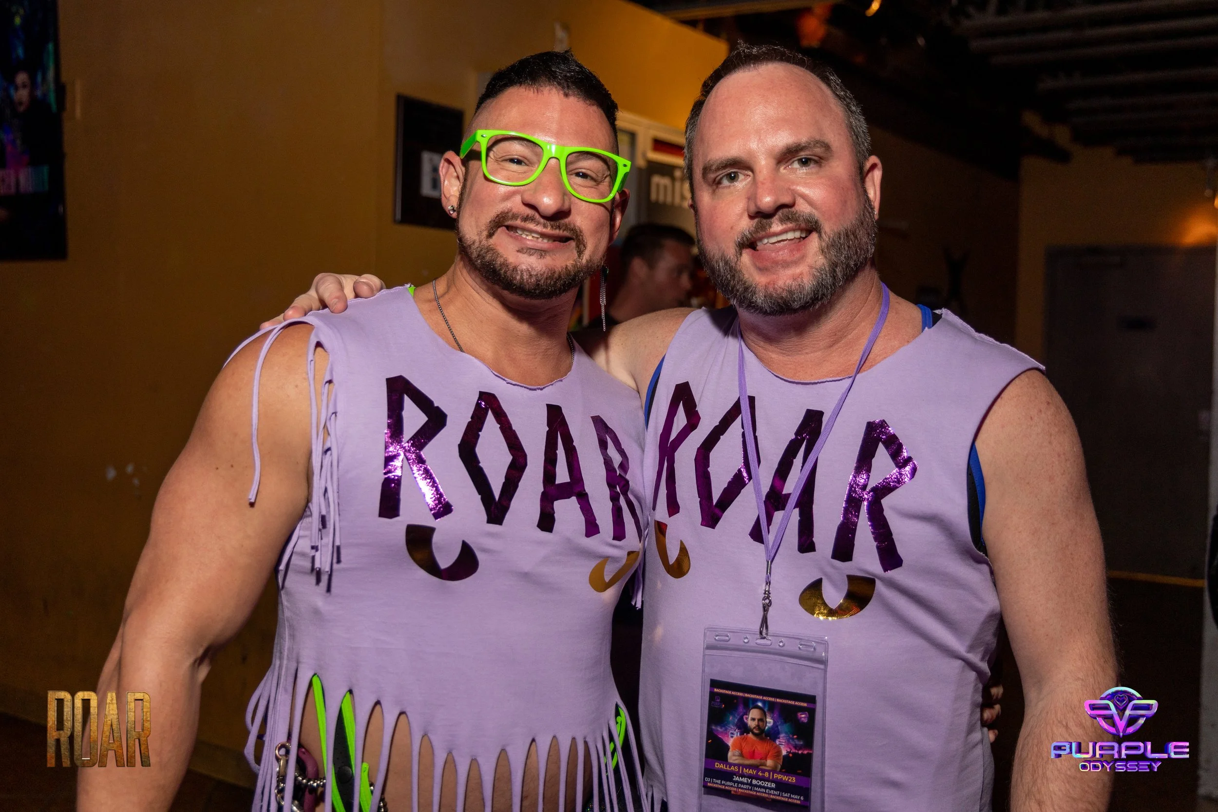RoarMay5-26.jpg