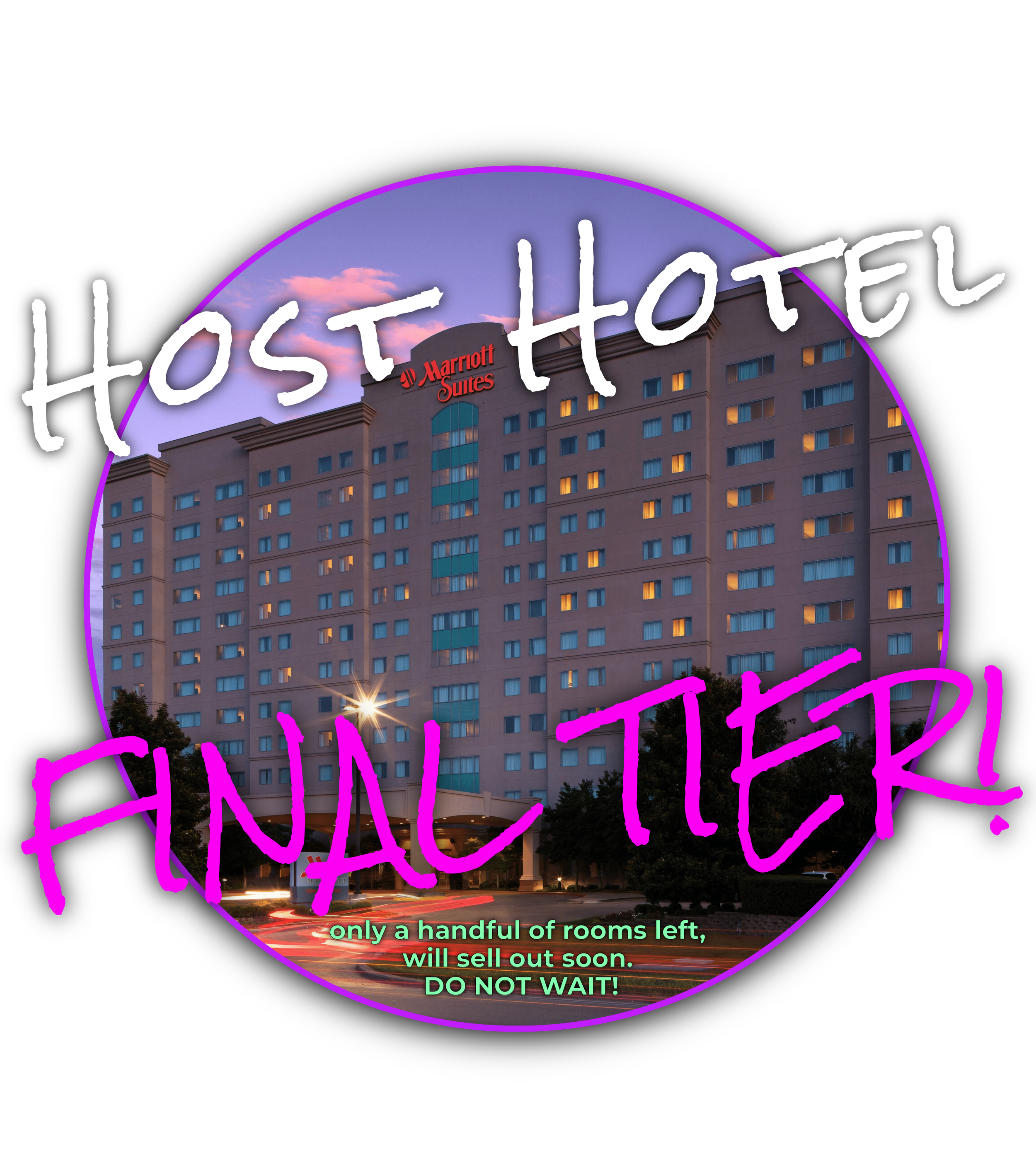 host hotel final tier.png