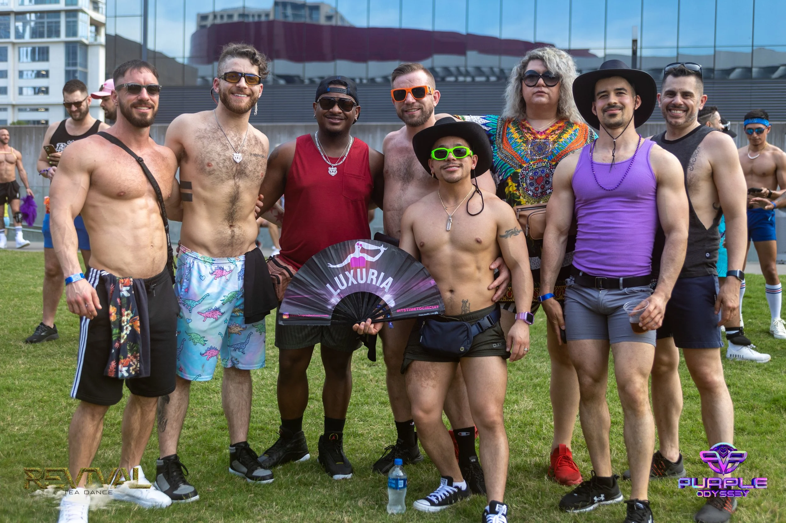 TeaDanceMay7-2.jpg
