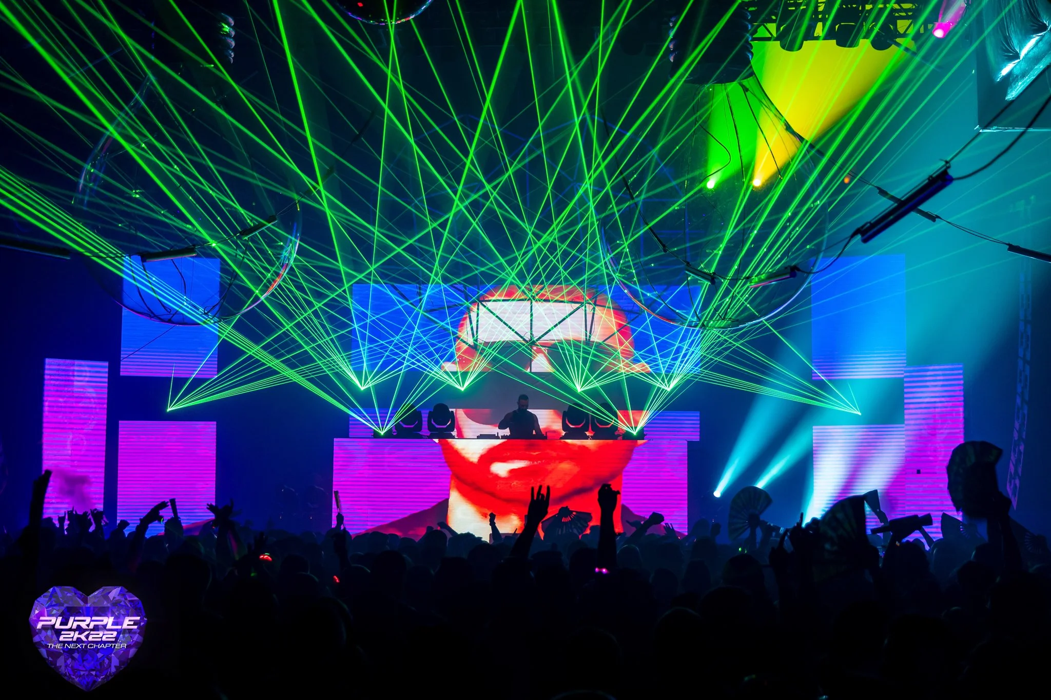 GlowMay8-131.jpg
