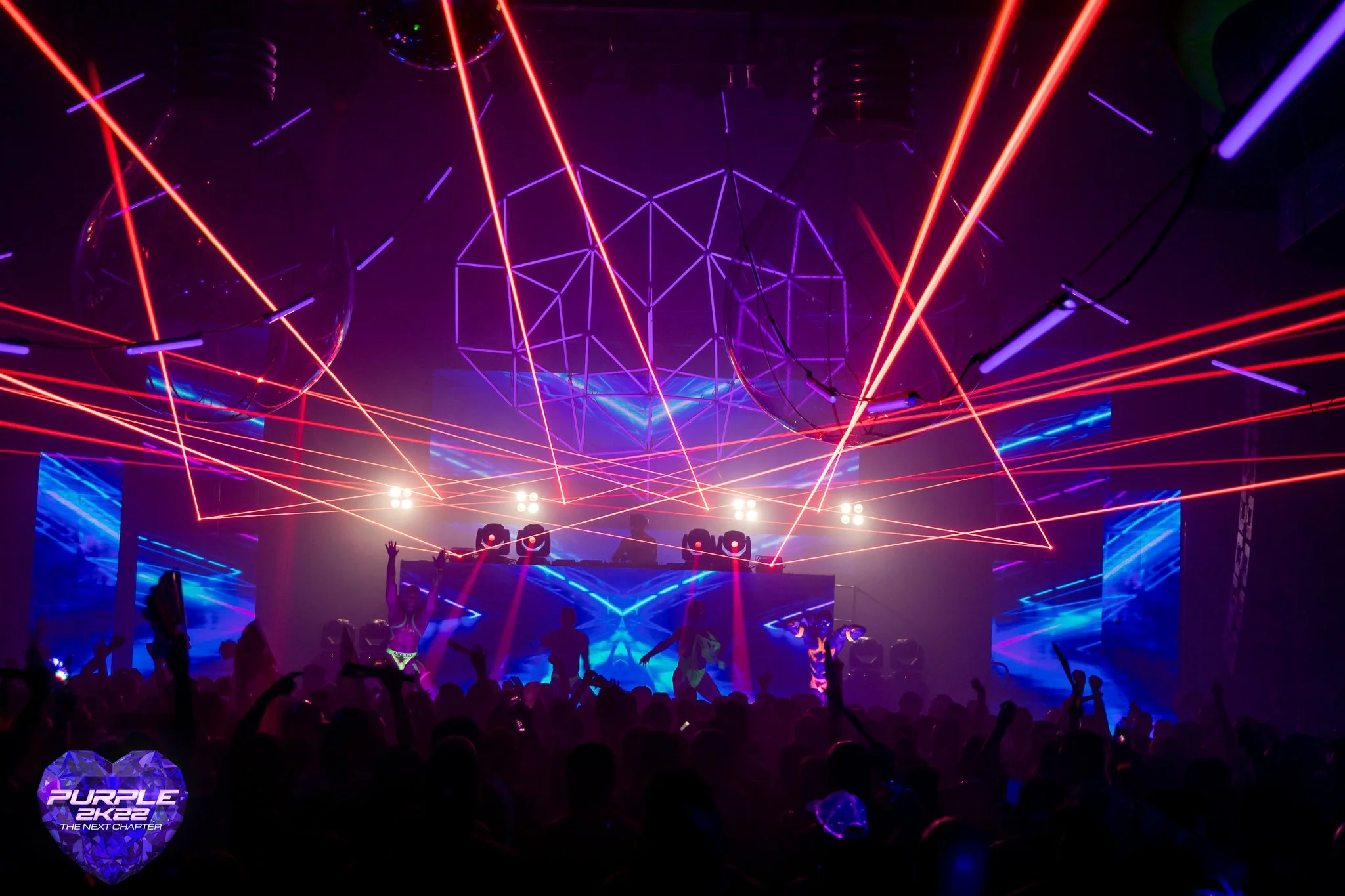 GlowMay8-7.jpg