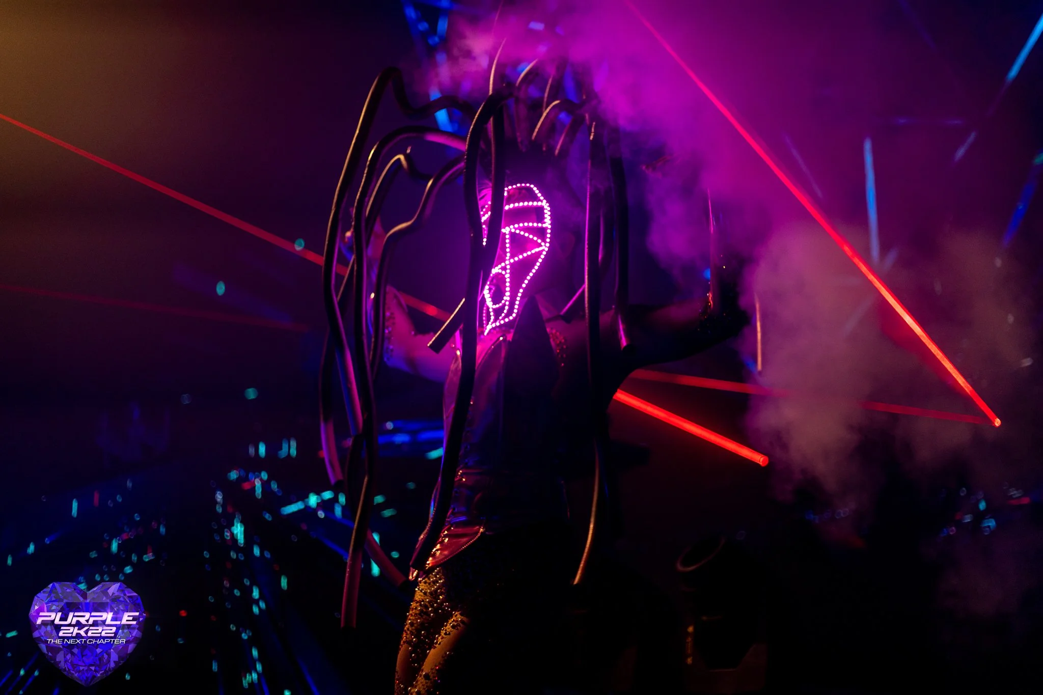 GlowMay8-154.jpg