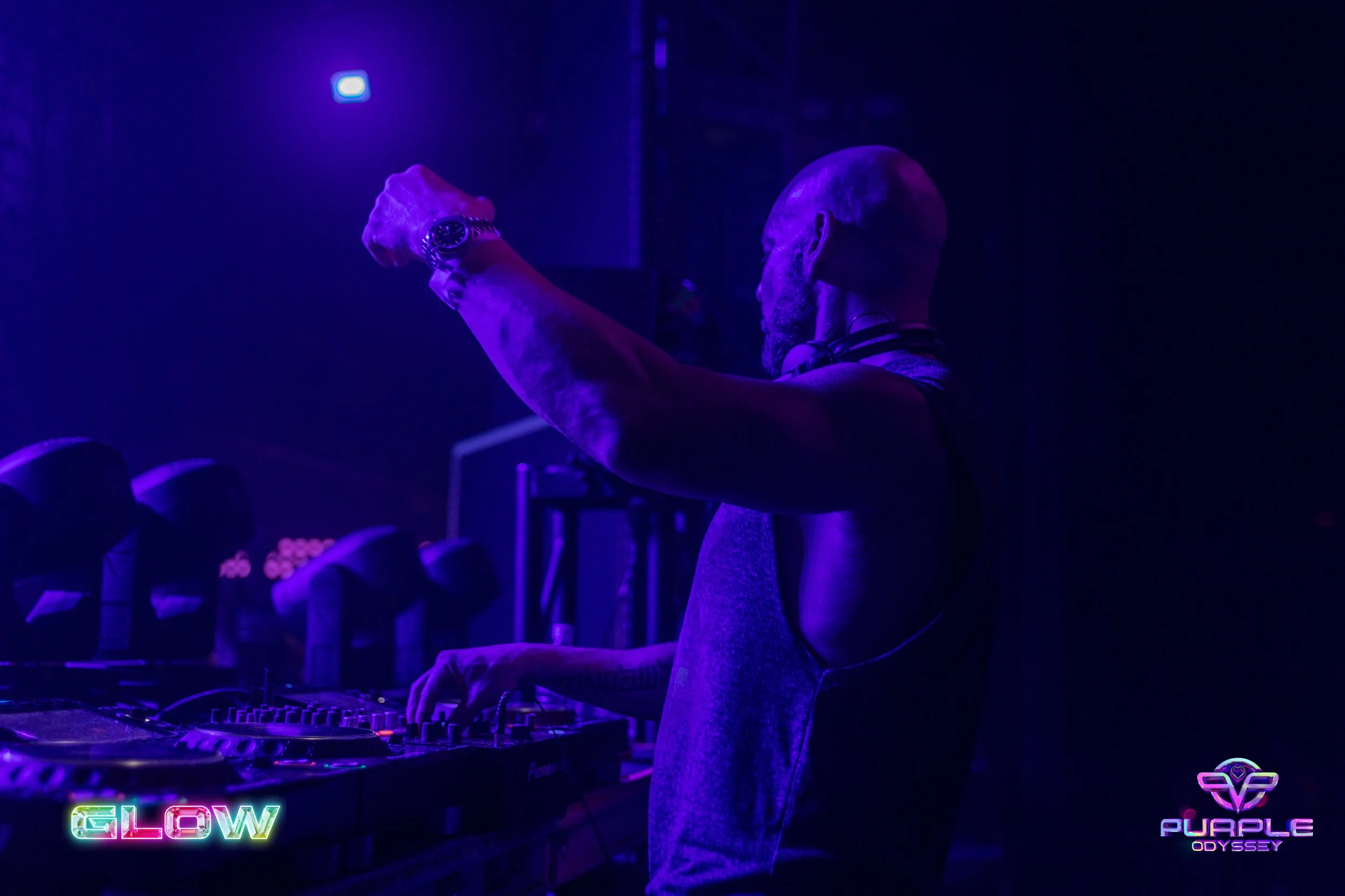 GlowMay7-79.jpg