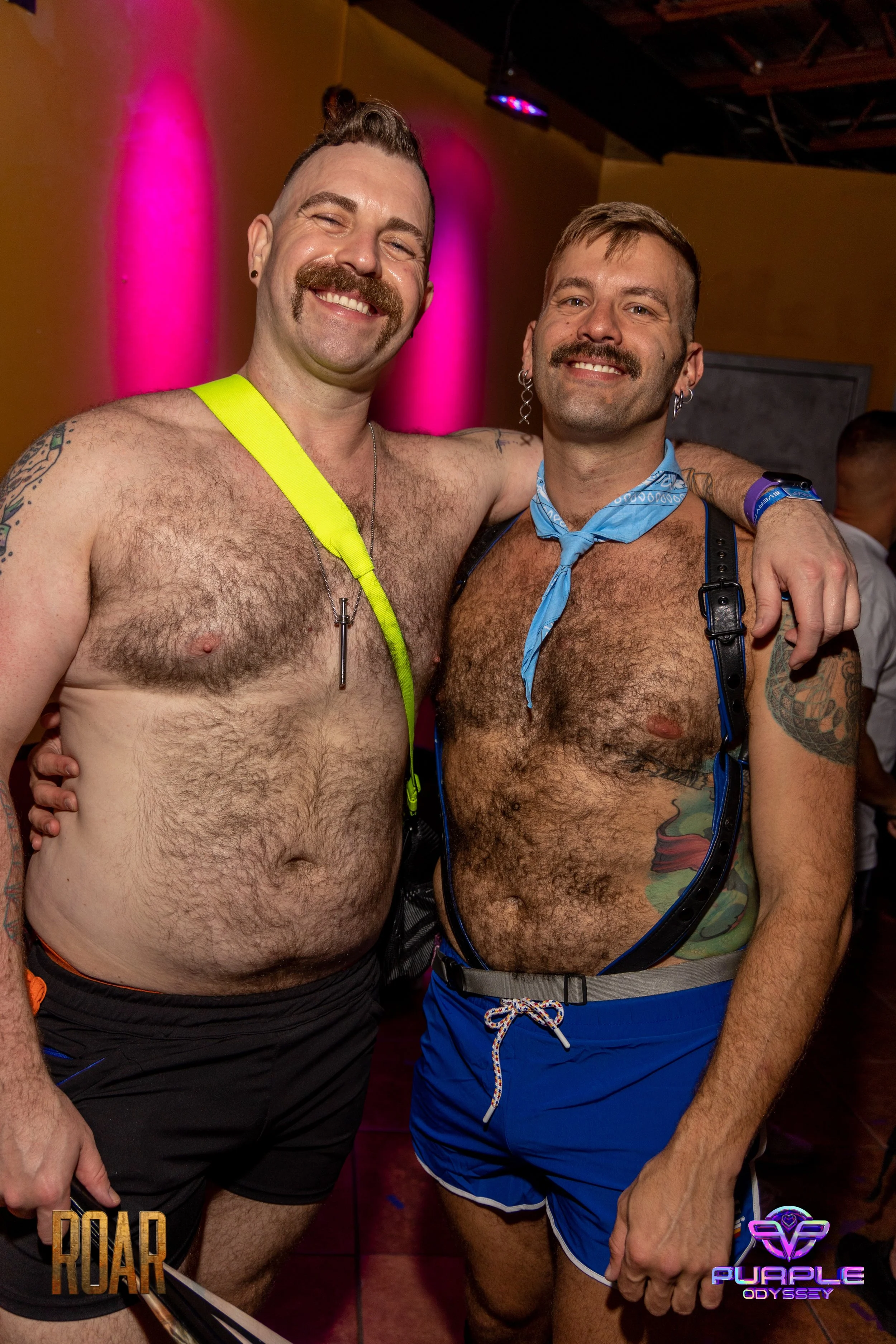 RoarMay5-74.jpg
