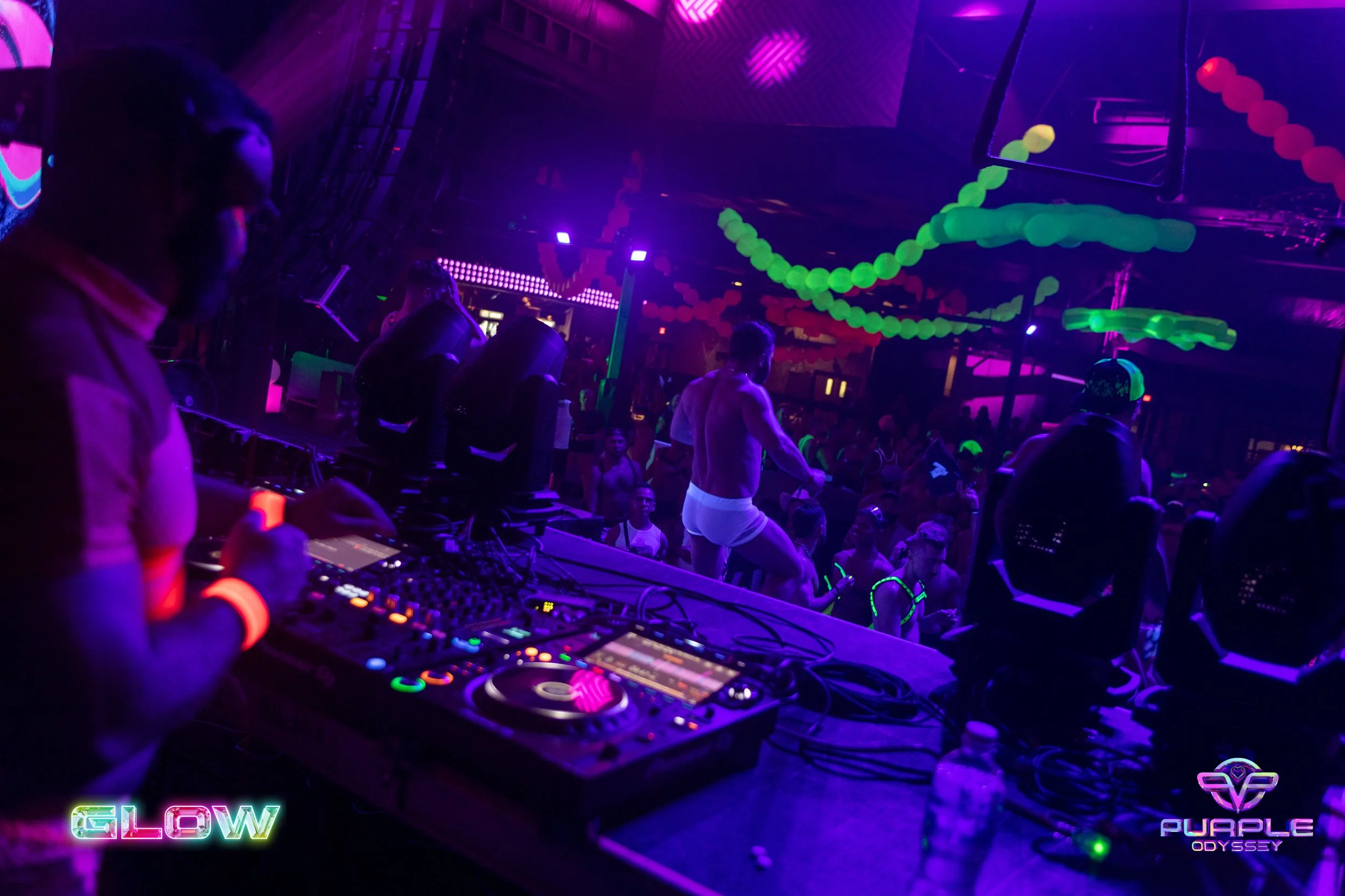 GlowMay7-6.jpg