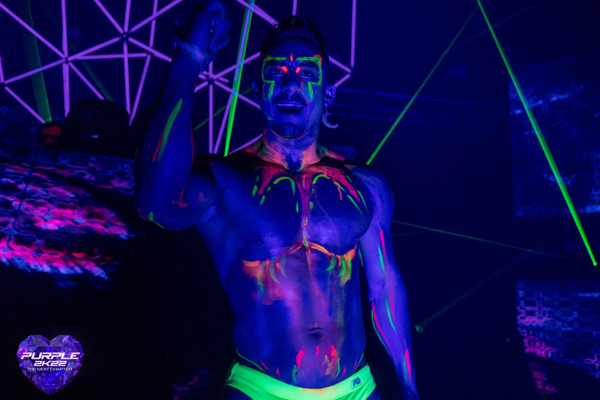 GlowMay8-43.jpg