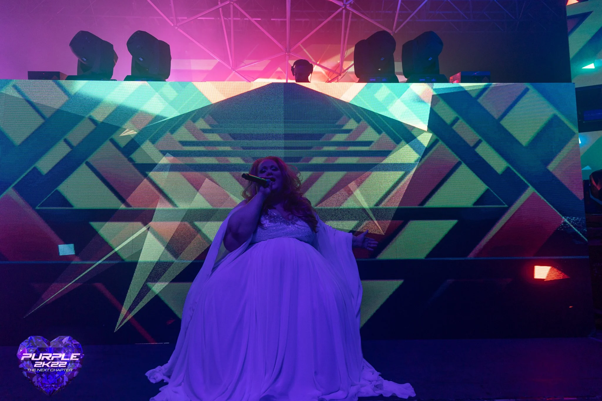 GlowMay8-113.jpg
