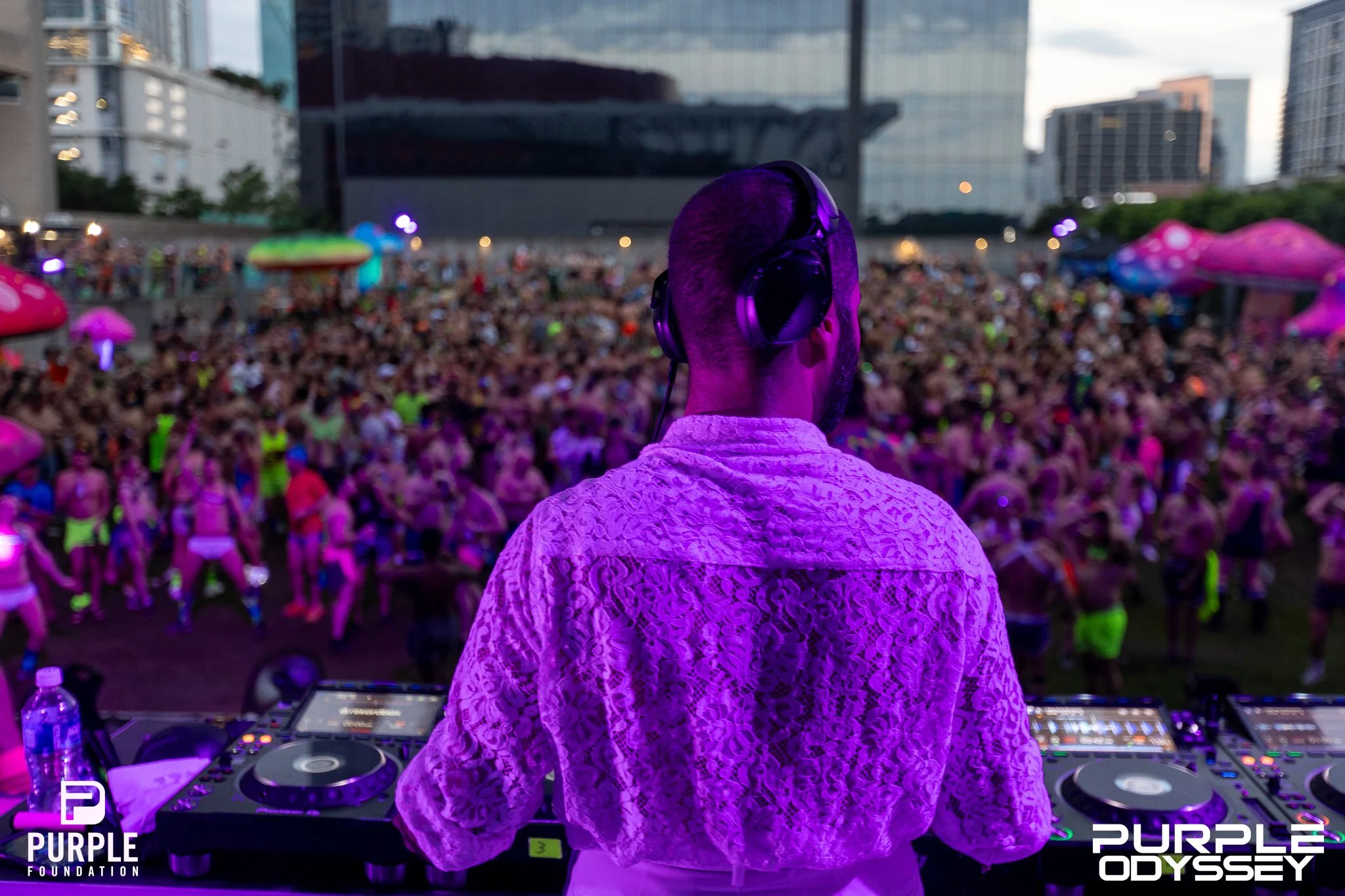 TeaDanceMay5NL-93.jpg