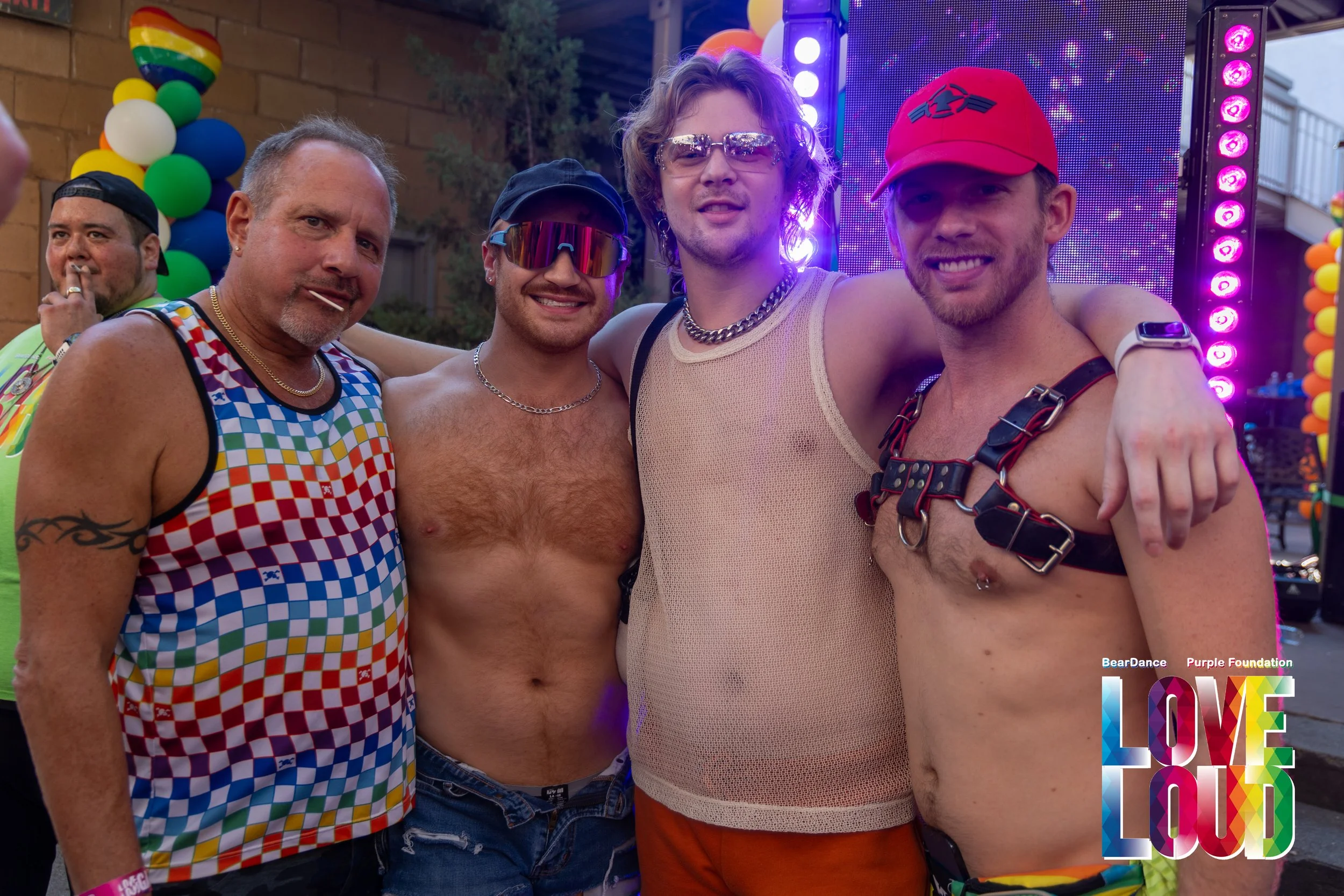 Love LoudSept17-61.jpg