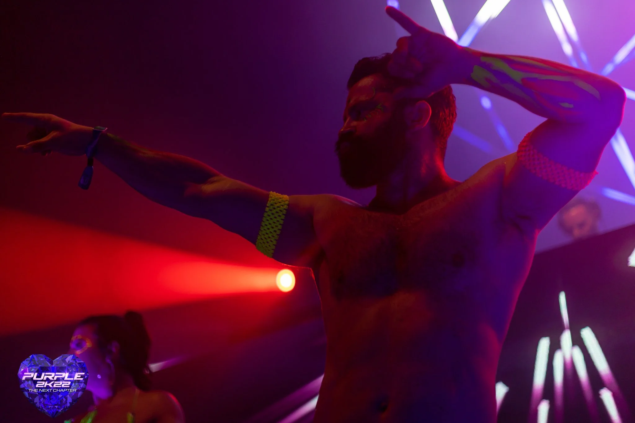 GlowMay8-175.jpg
