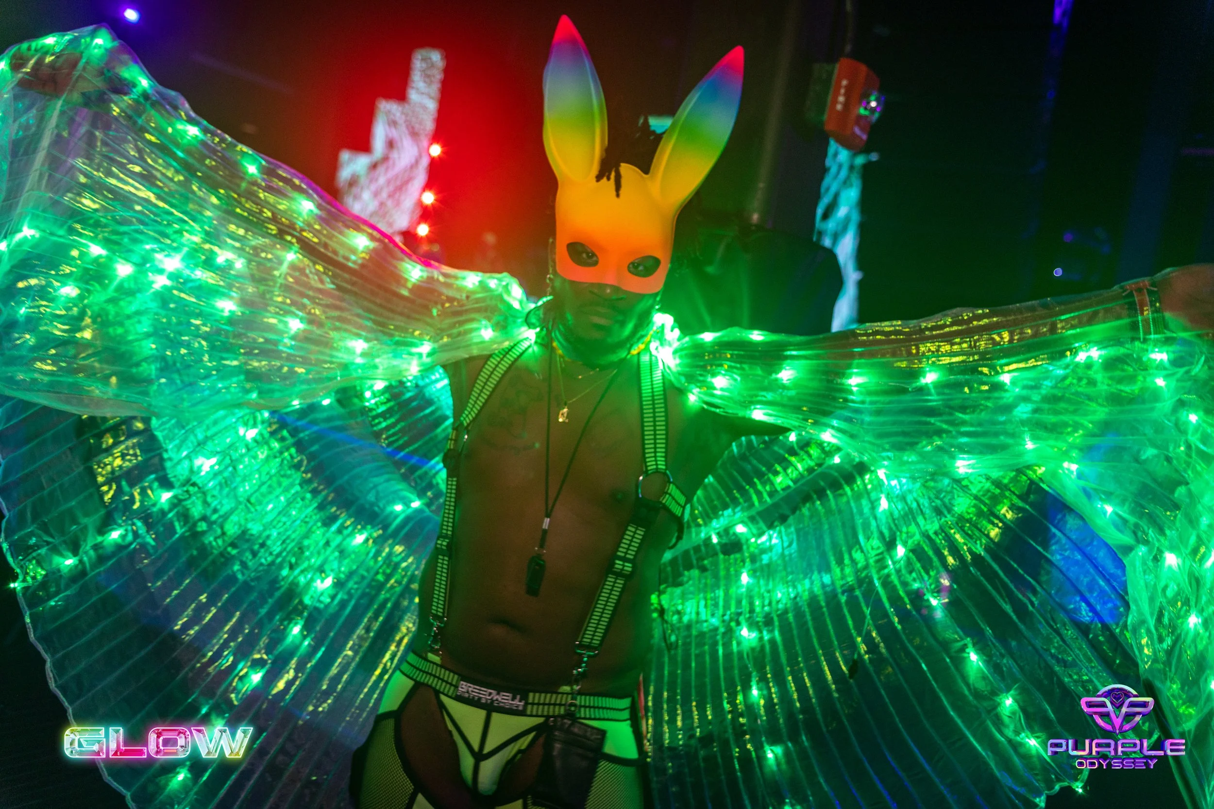 GlowMay7-14.jpg