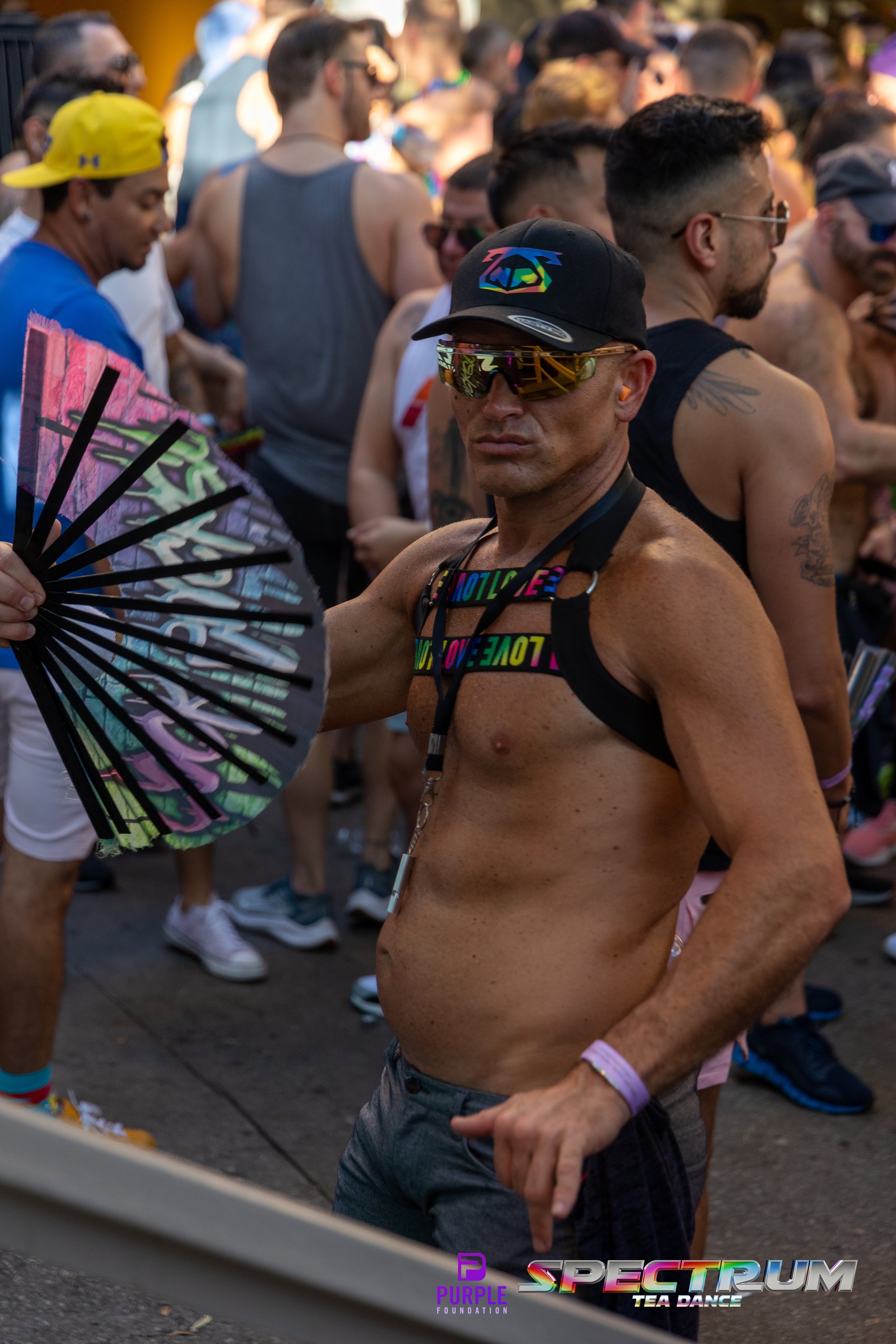TeaDanceSept18L-10.jpg