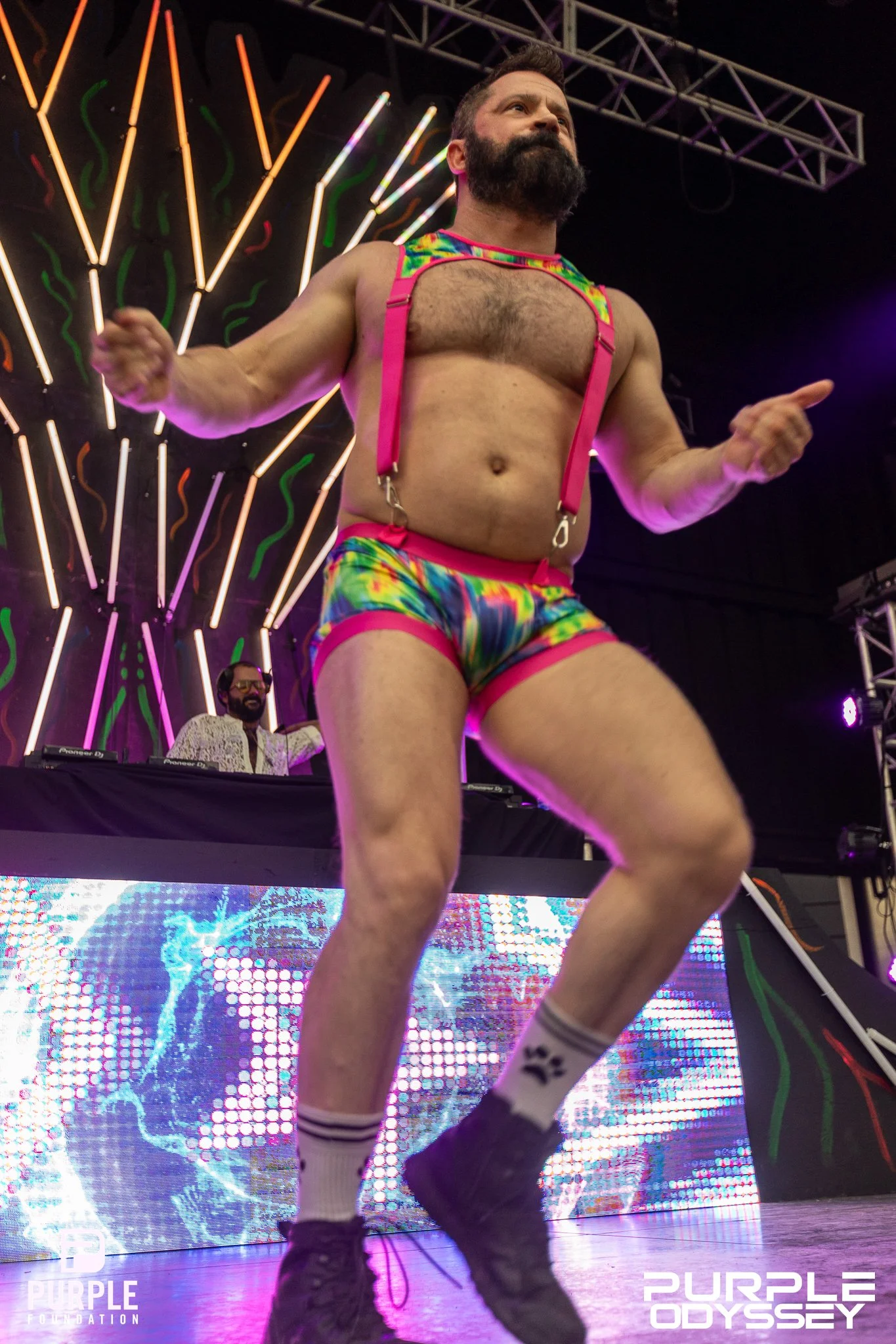 TeaDanceMay5NL-71.jpg