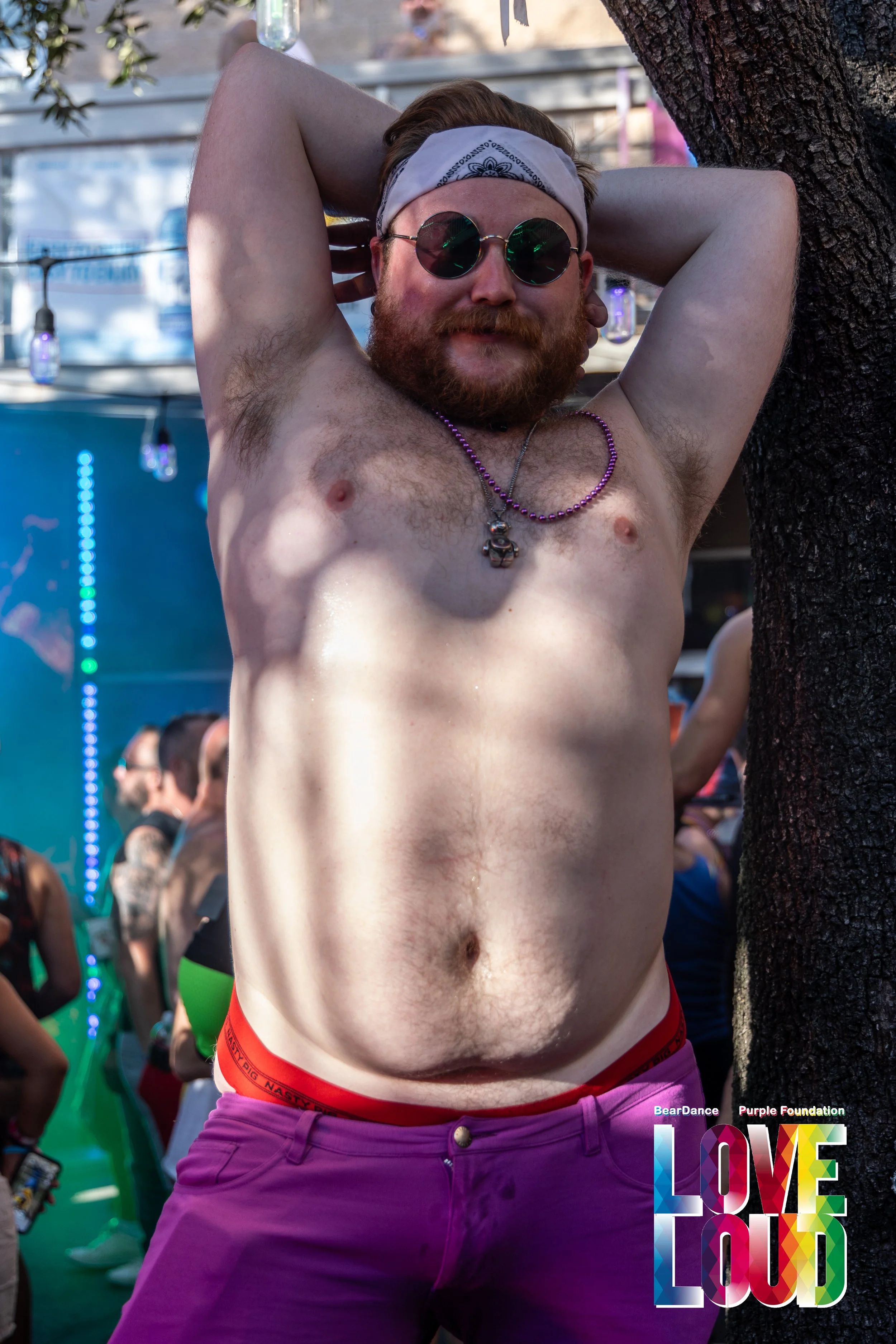 Love LoudSept17-54.jpg