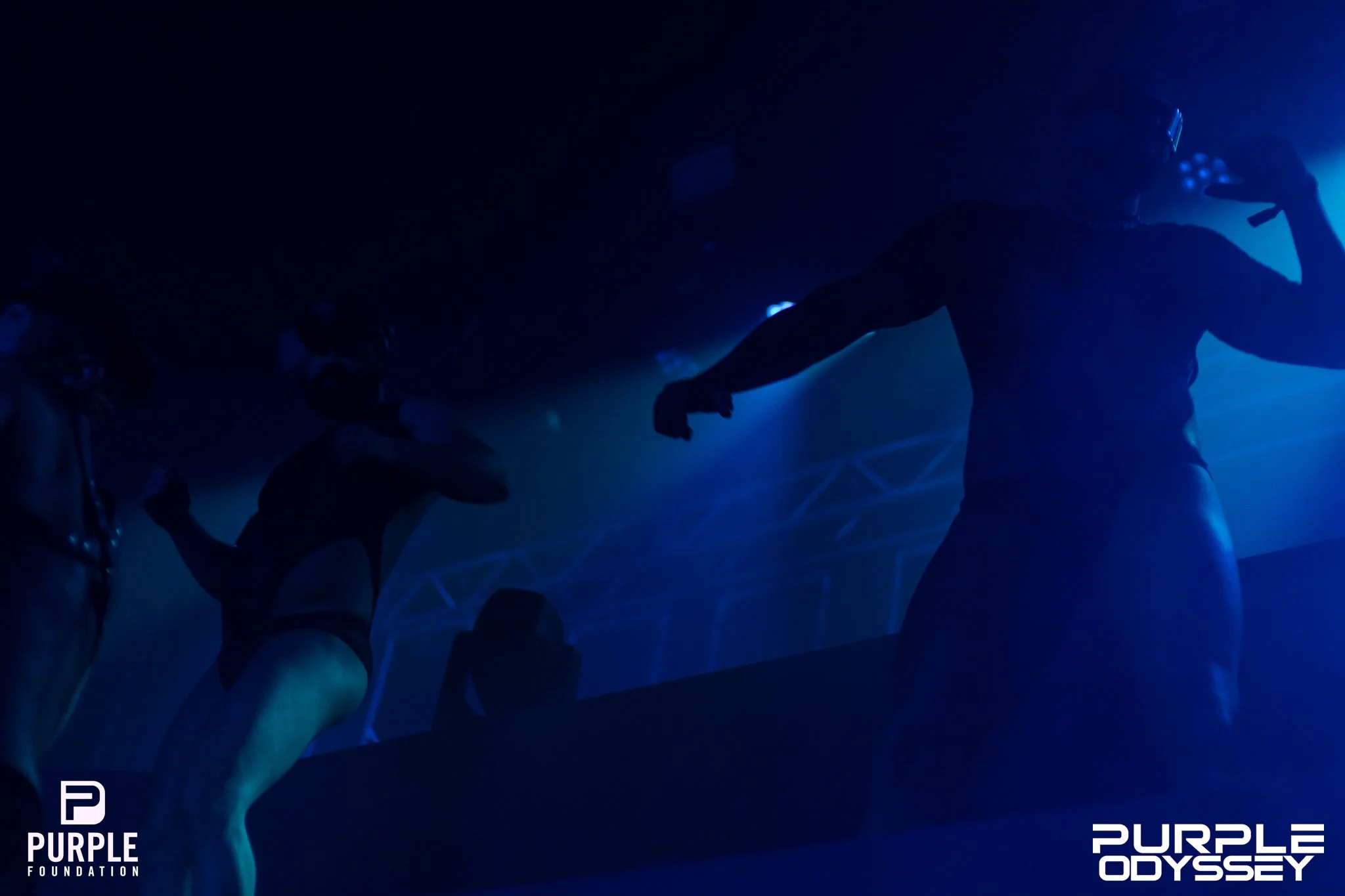 IgniteMay3NL-144.jpg