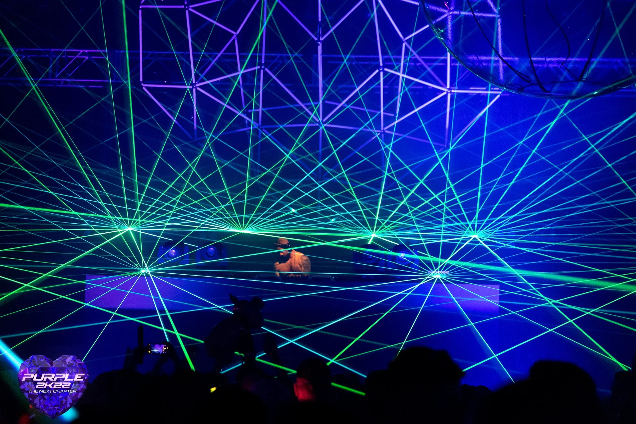 GlowMay8-79.jpg