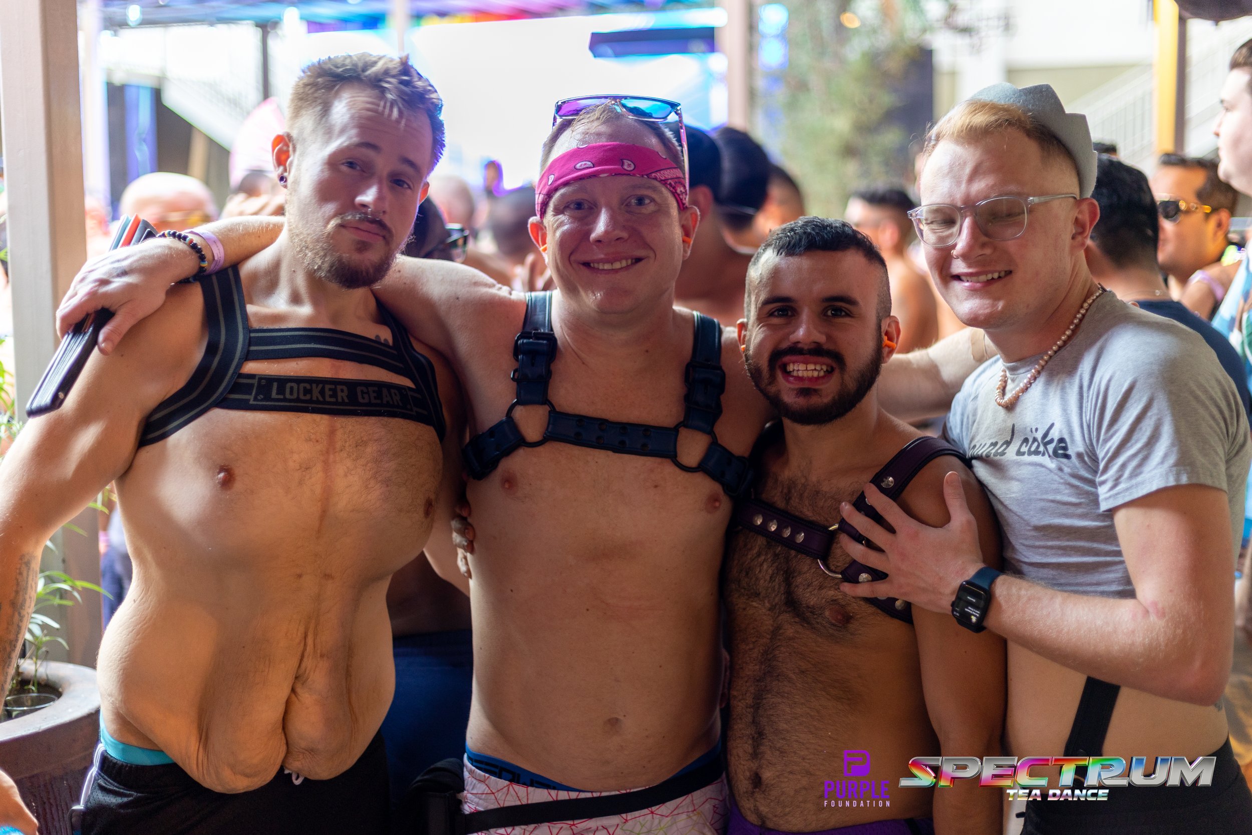 TeaDanceSept18L-83.jpg