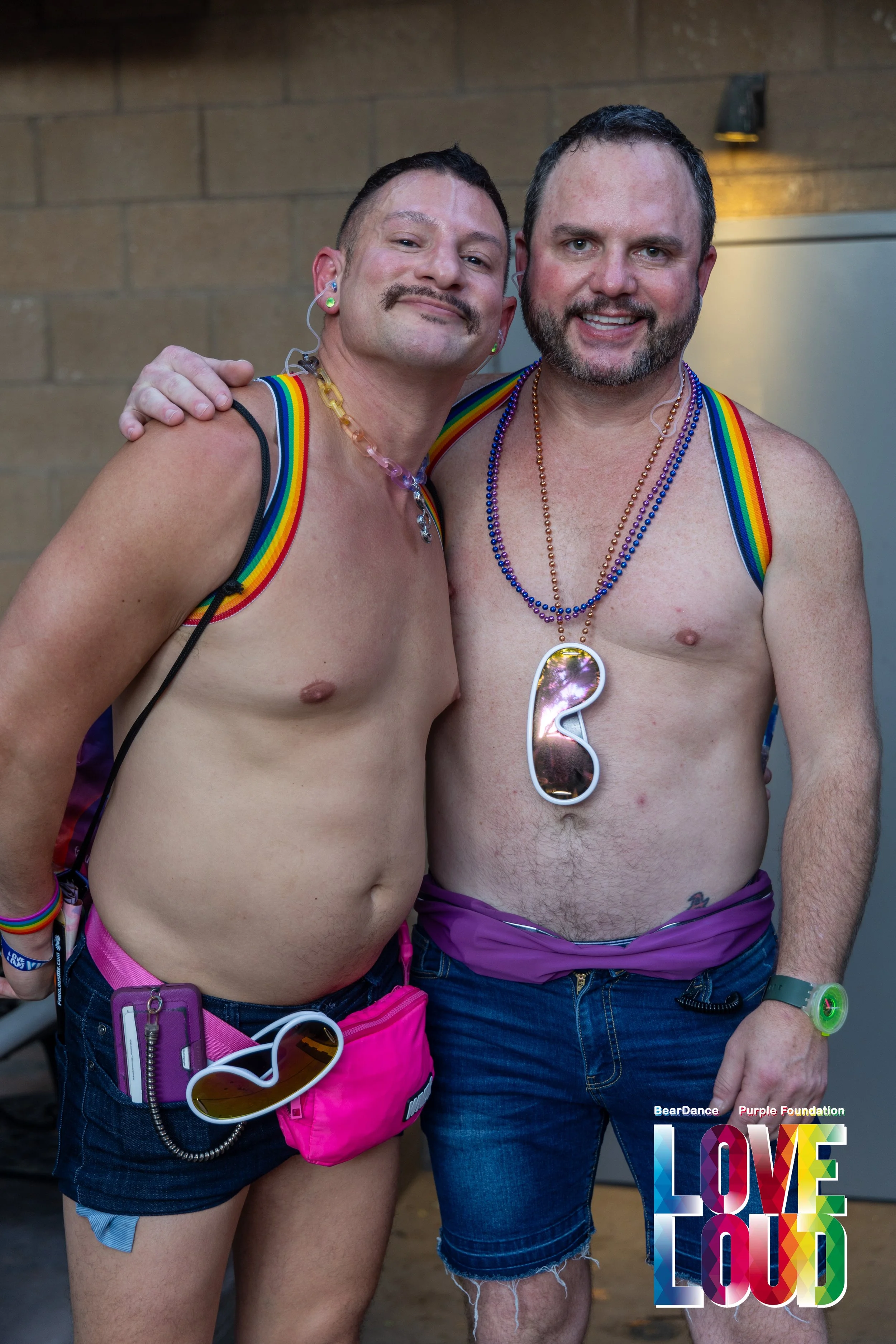 Love LoudSept17-131.jpg
