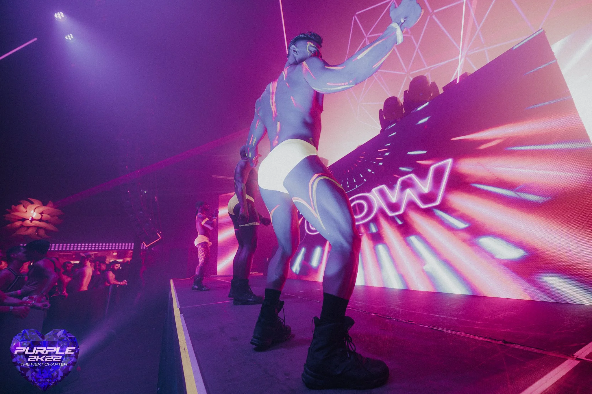 LVL_7156.jpg
