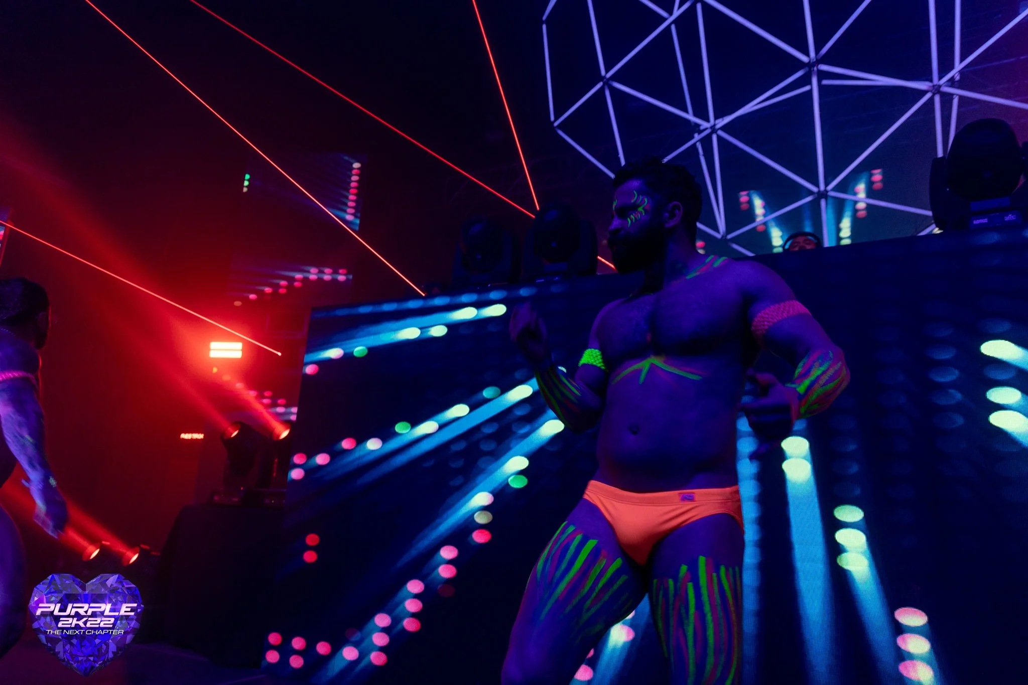 GlowMay8-19.jpg