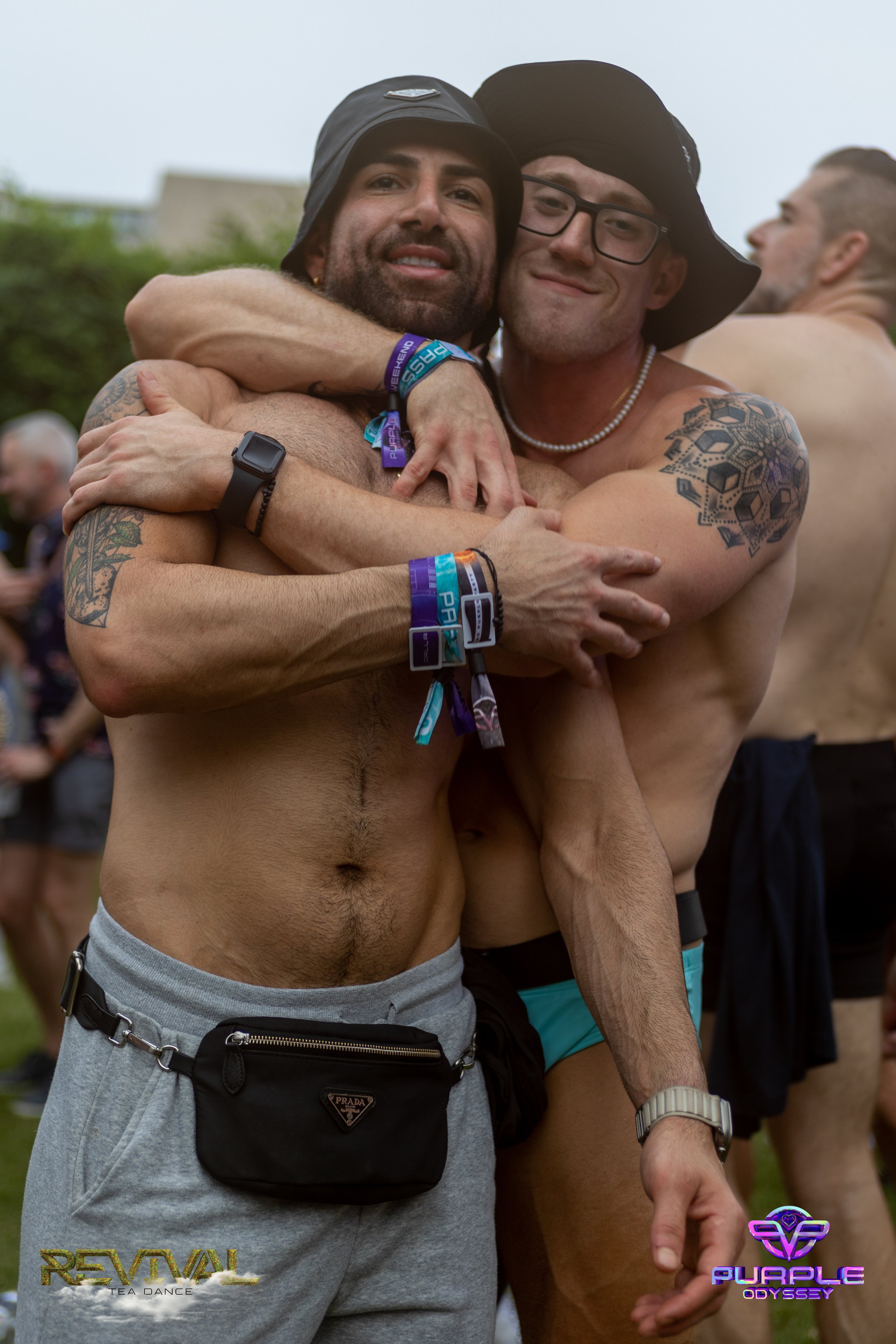 TeaDanceMay7-70.jpg