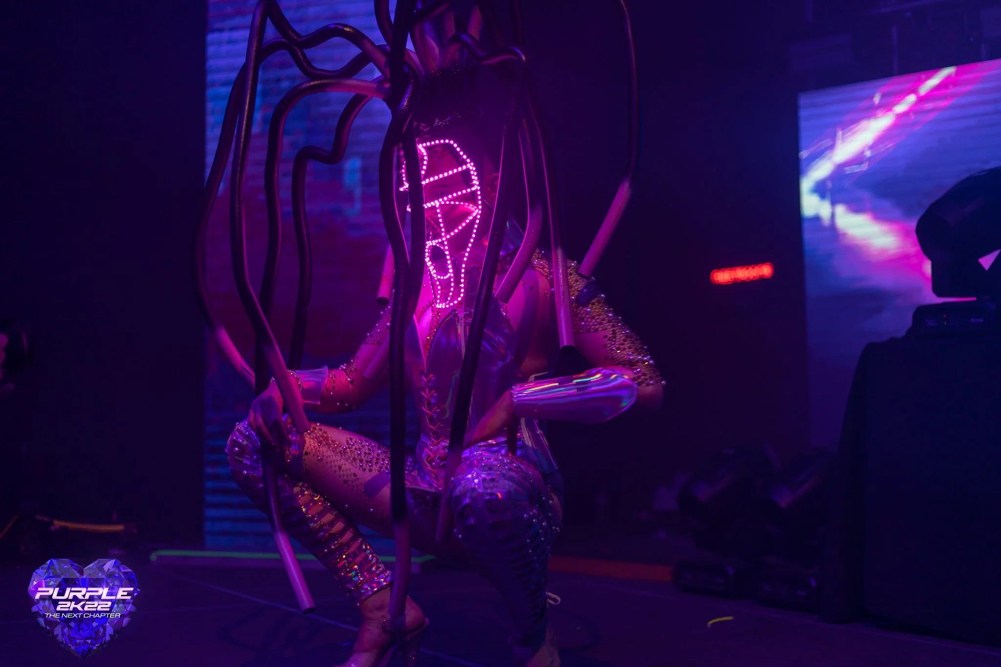 GlowMay8-165.jpg