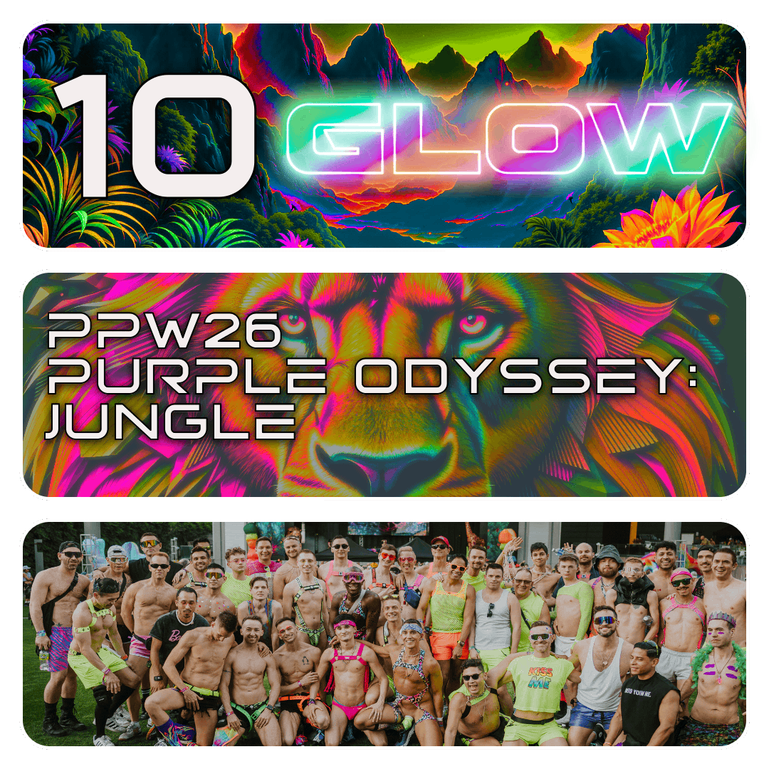 PPW26 PHOTO BENTO-10 GLOW.png