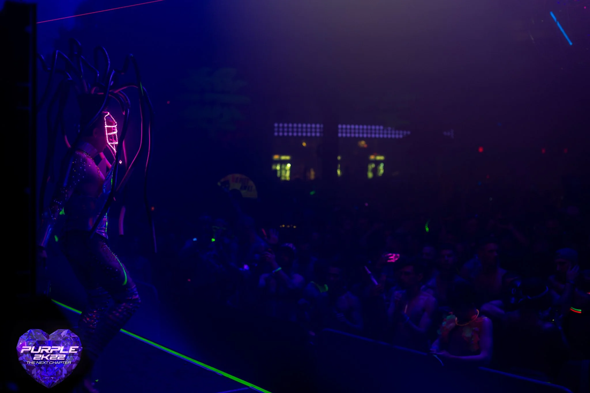 GlowMay8-144.jpg