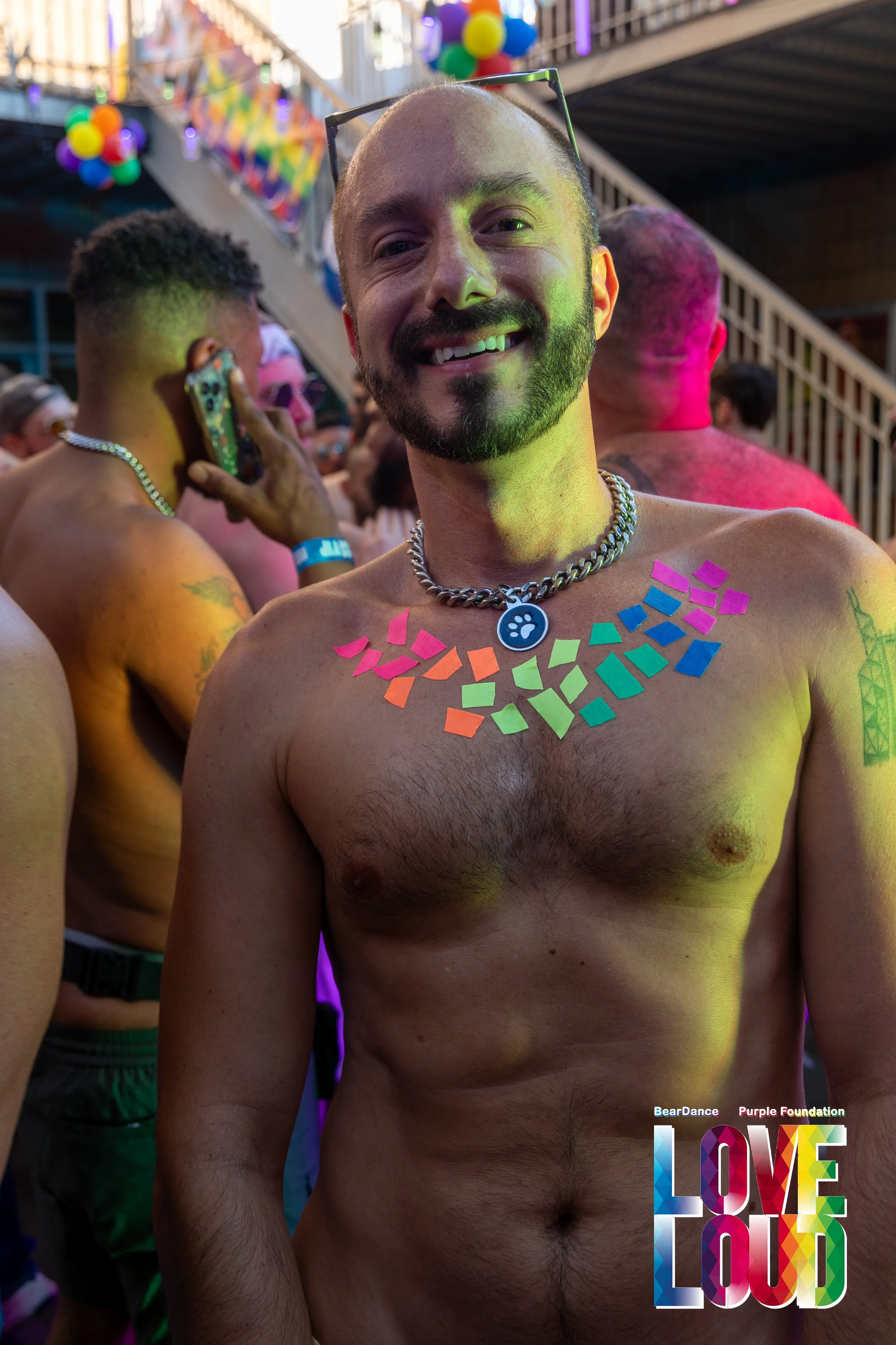Love LoudSept17-119.jpg