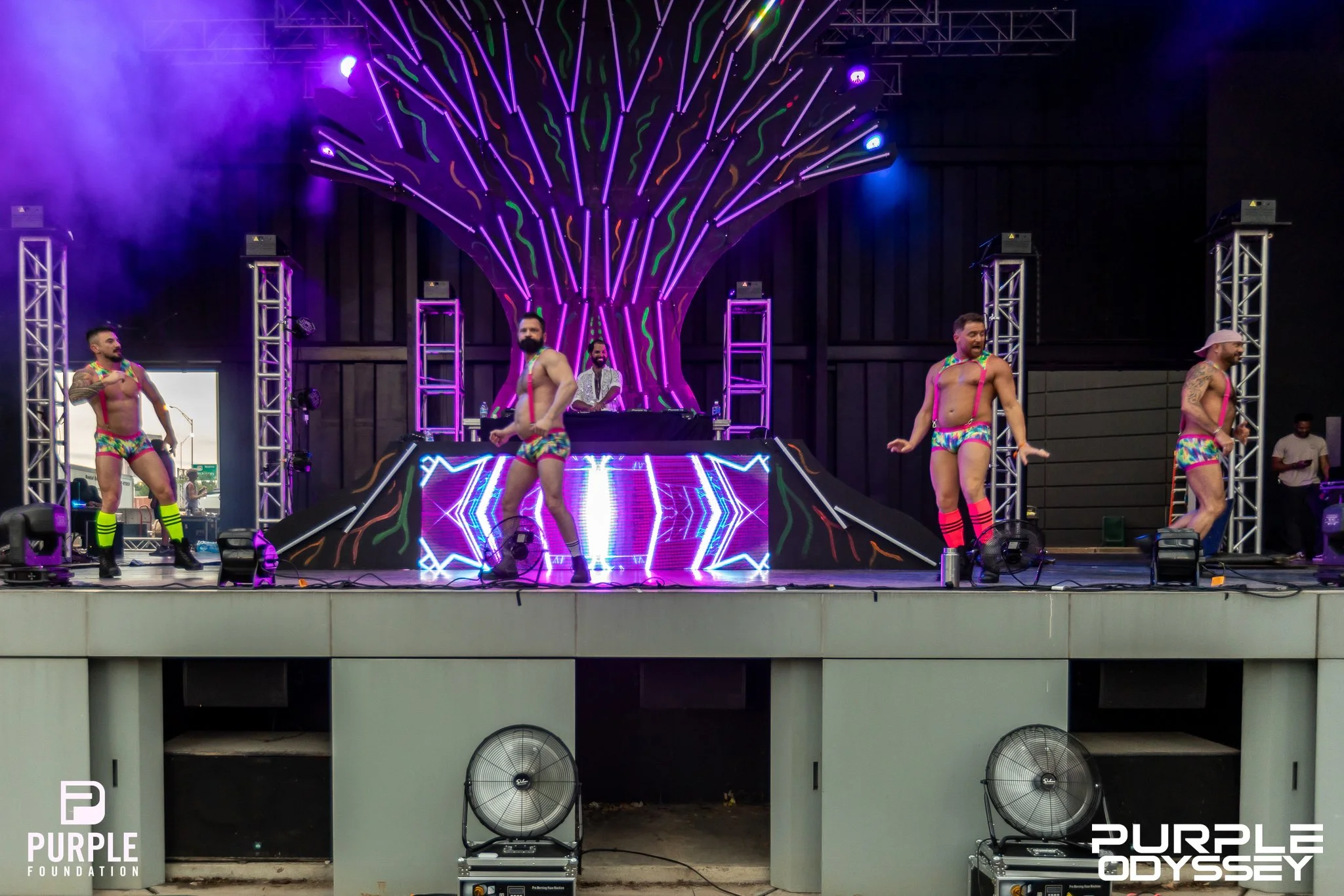 TeaDanceMay5NL-86.jpg