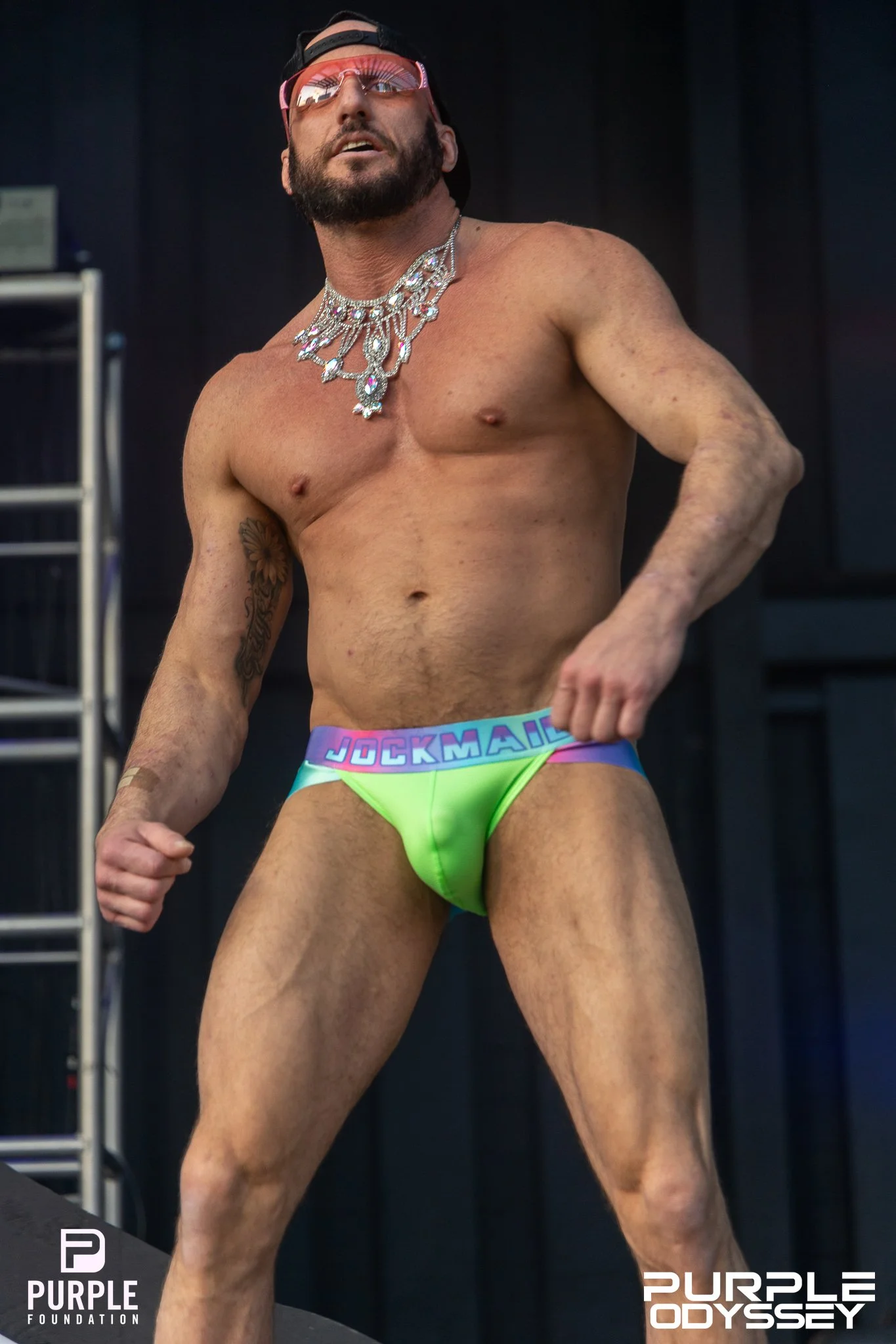 TeaDanceMay5NL-10.jpg