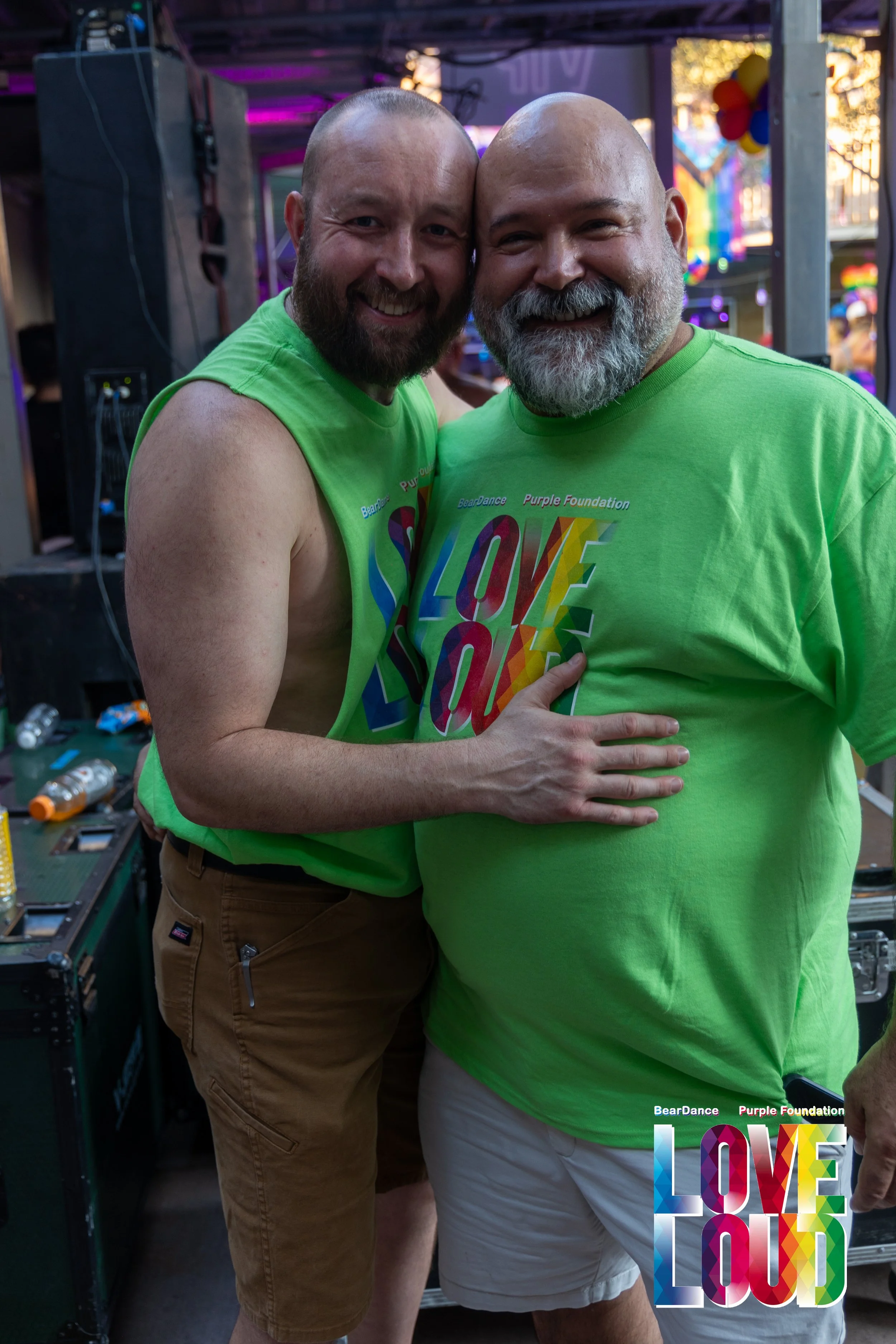 Love LoudSept17-134.jpg