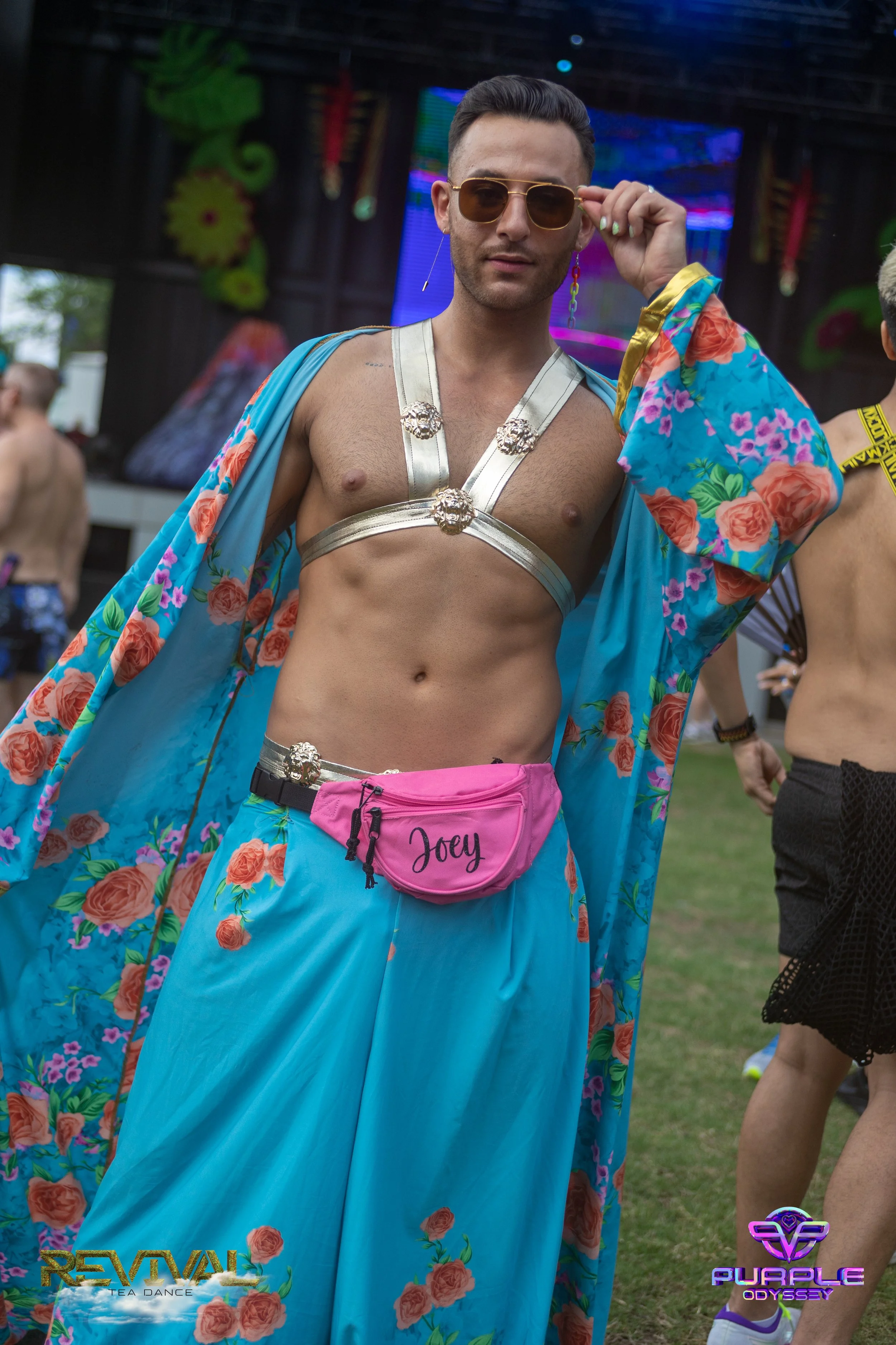 TeaDanceMay7-7.jpg