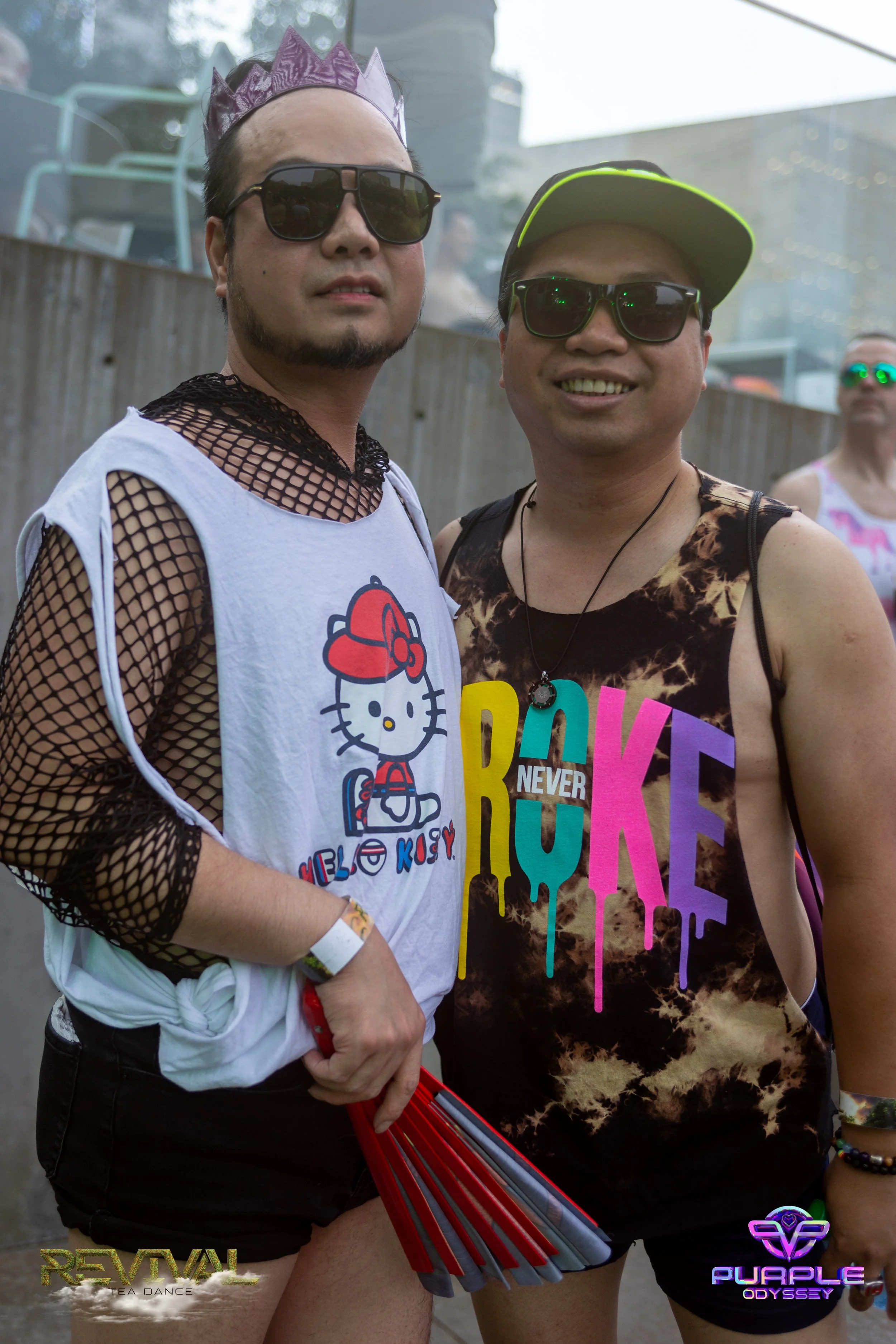 TeaDanceMay7-68.jpg