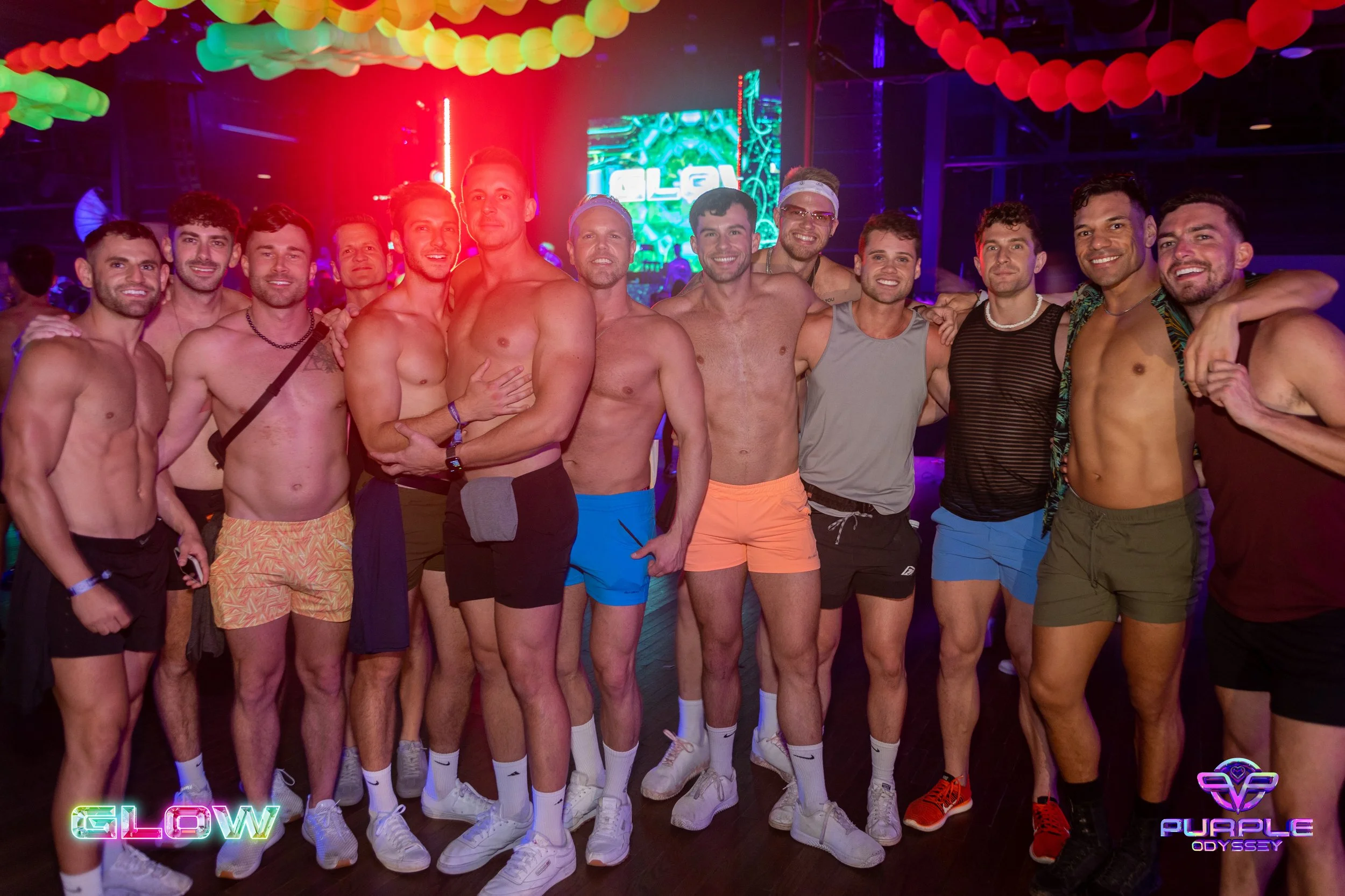 GlowMay7-13.jpg
