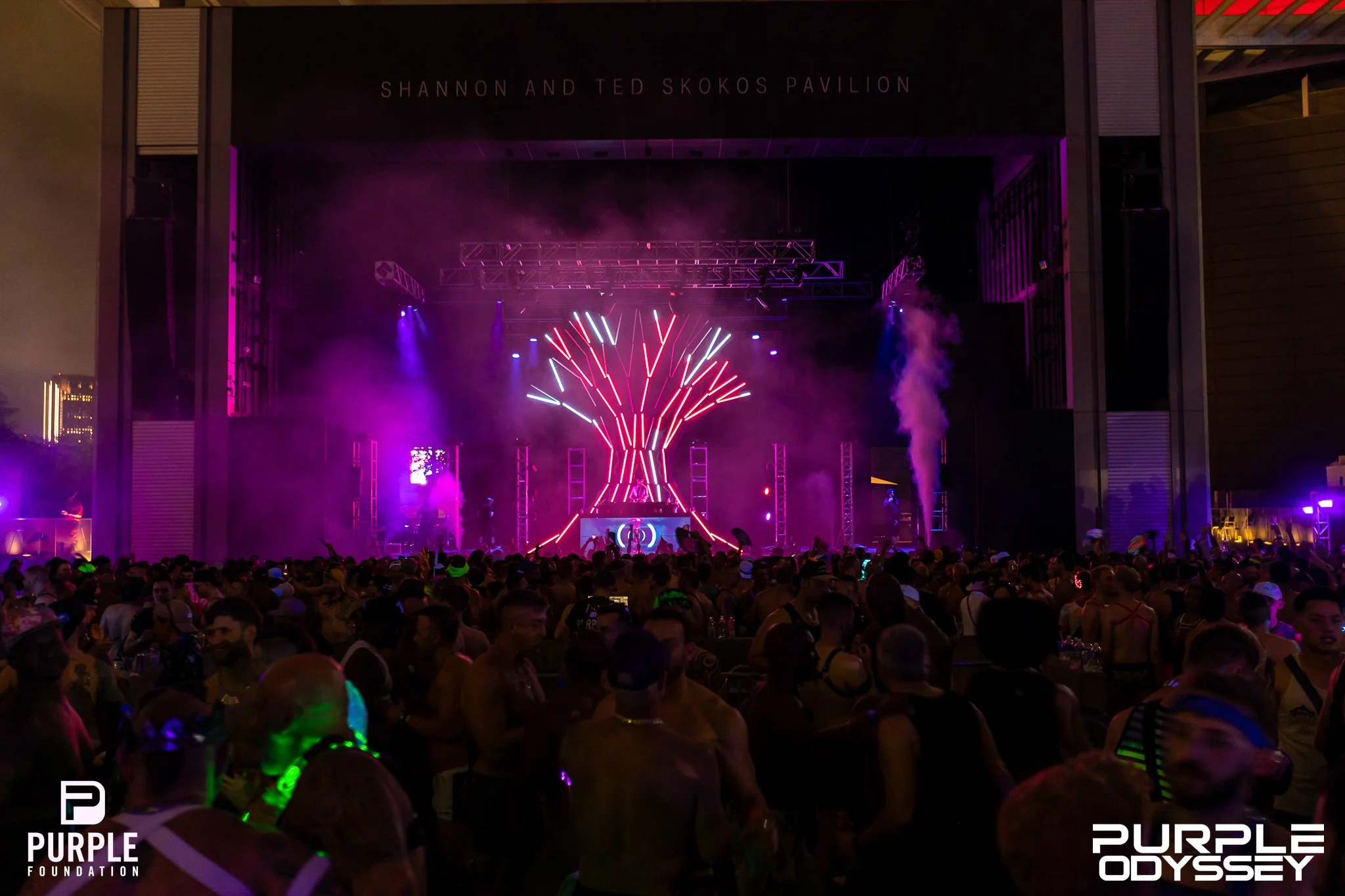 TeaDanceMay5NL-133.jpg