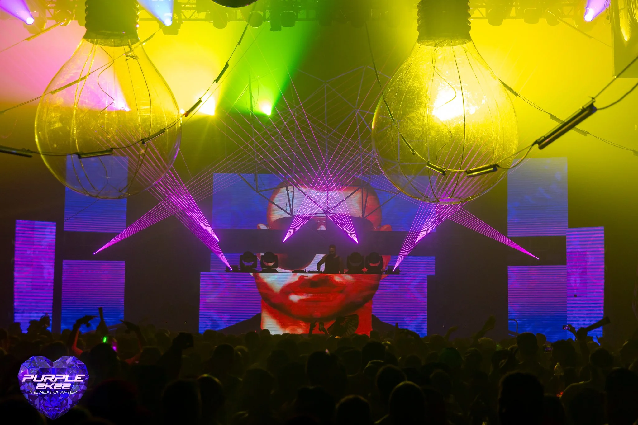 GlowMay8-130.jpg
