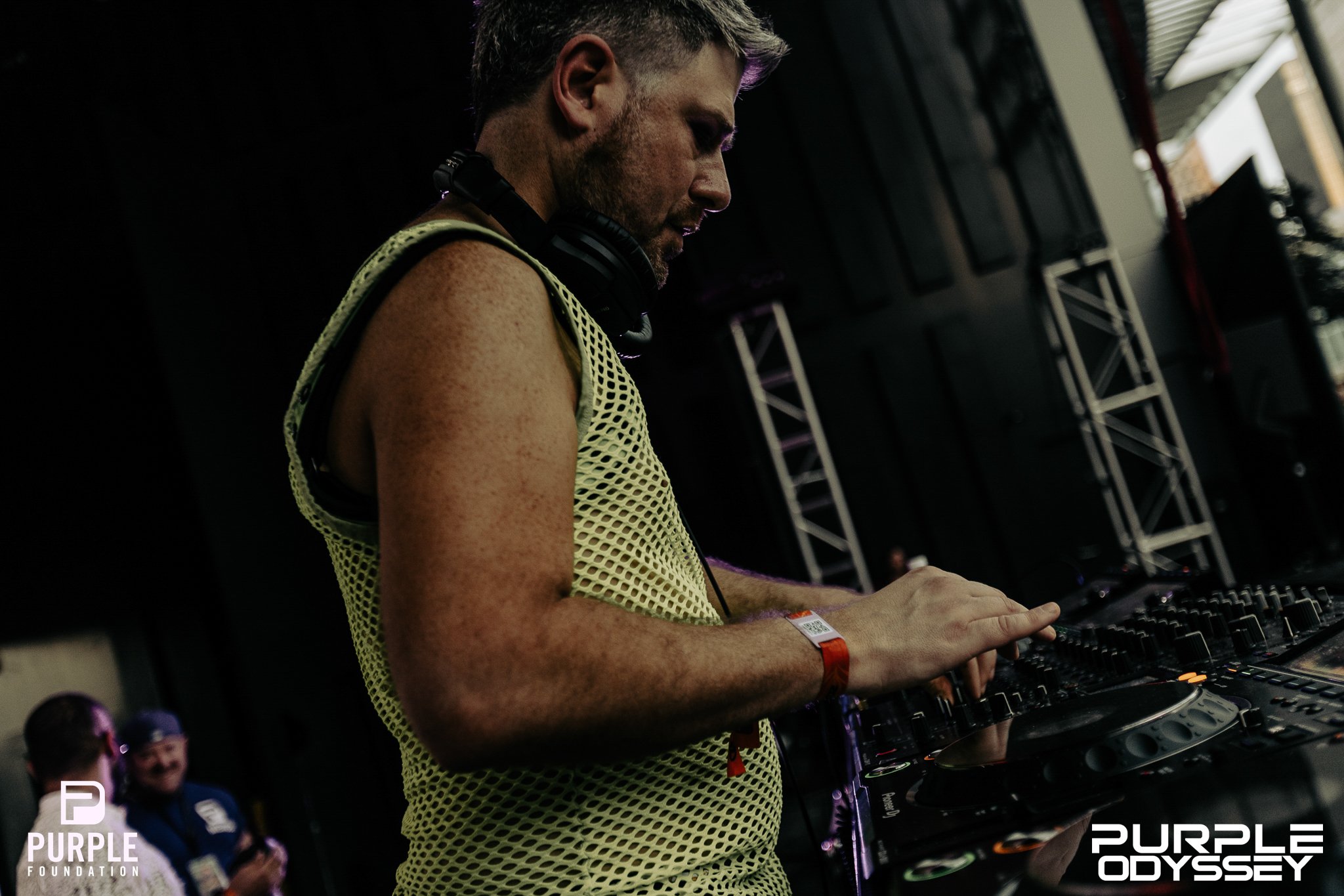 TeaDanceMay5NL-60.jpg