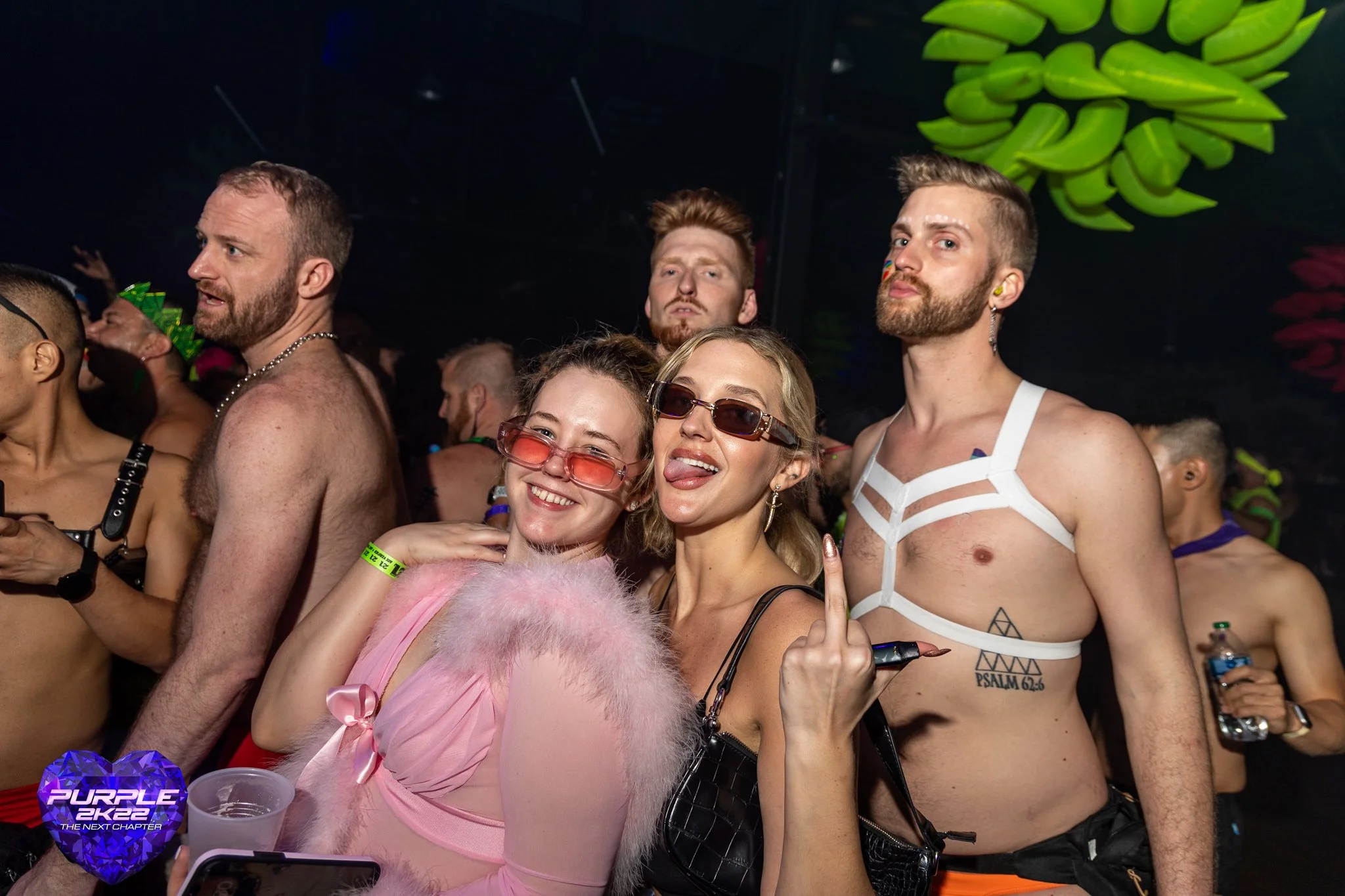 GlowMay8-62.jpg