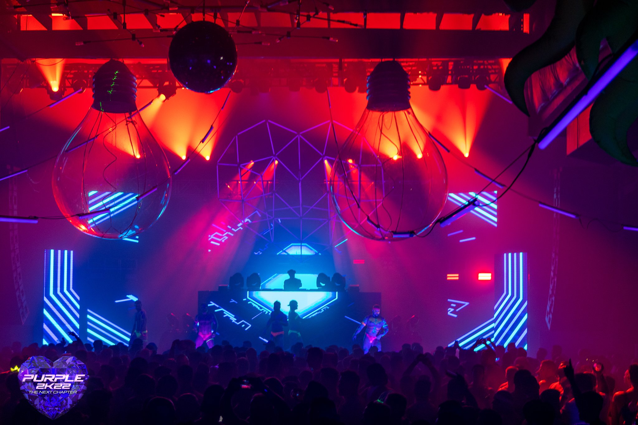 GlowMay8-13.jpg