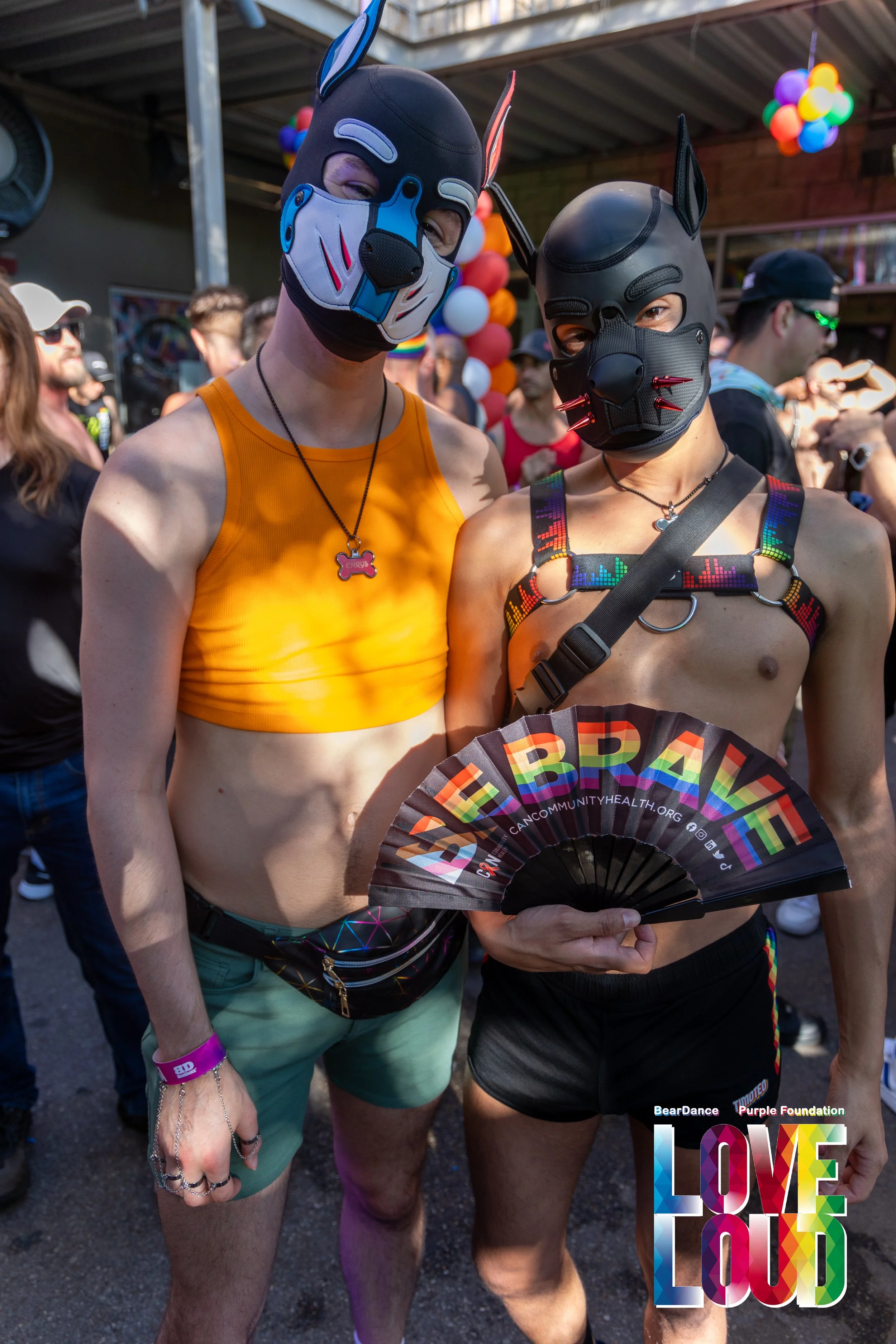 Love LoudSept17-43.jpg