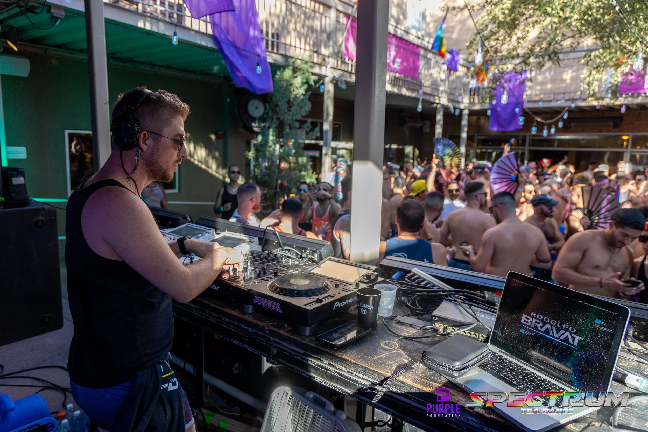 TeaDanceSept18L-1.jpg