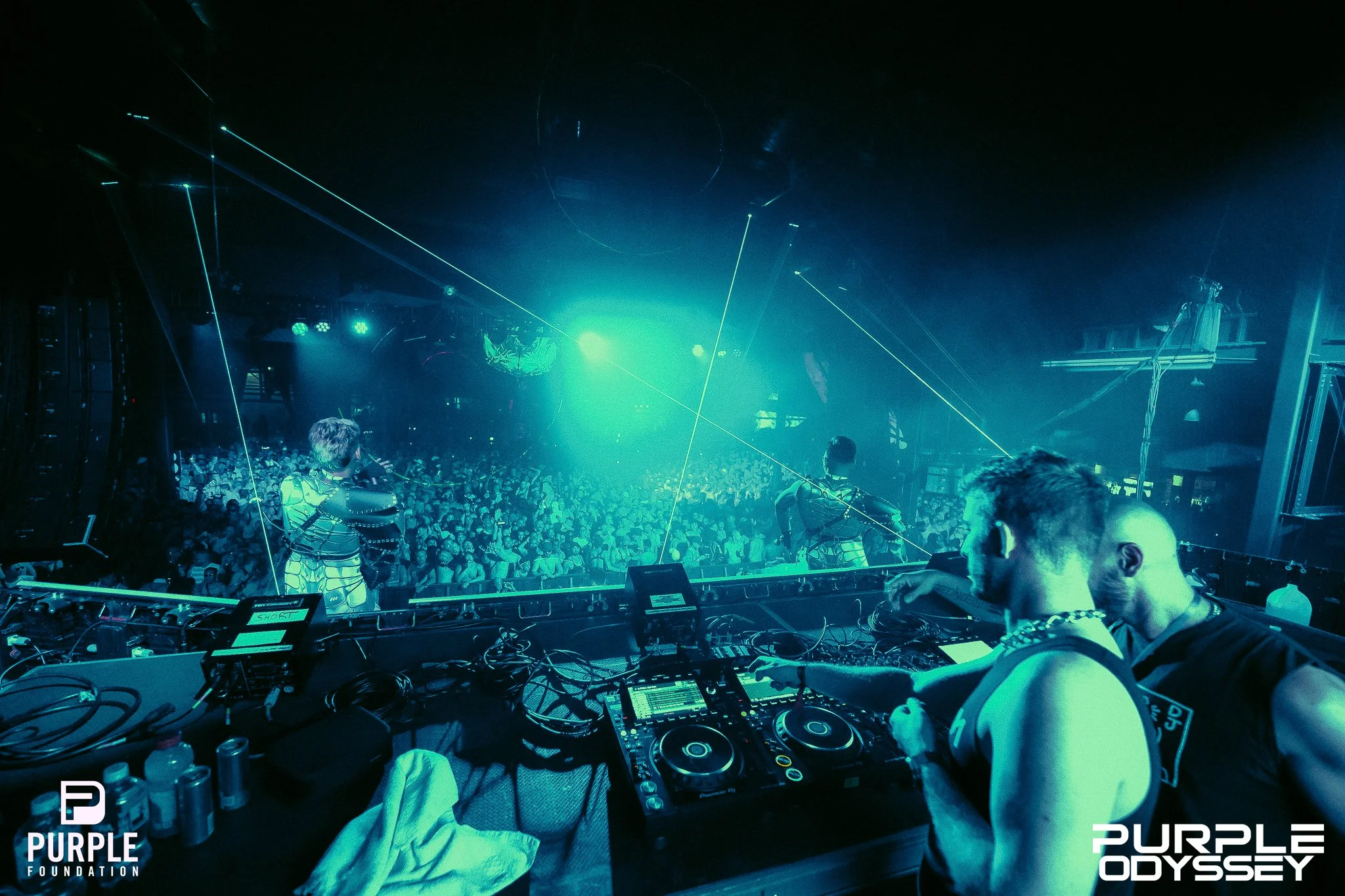 LVL_7993.jpg